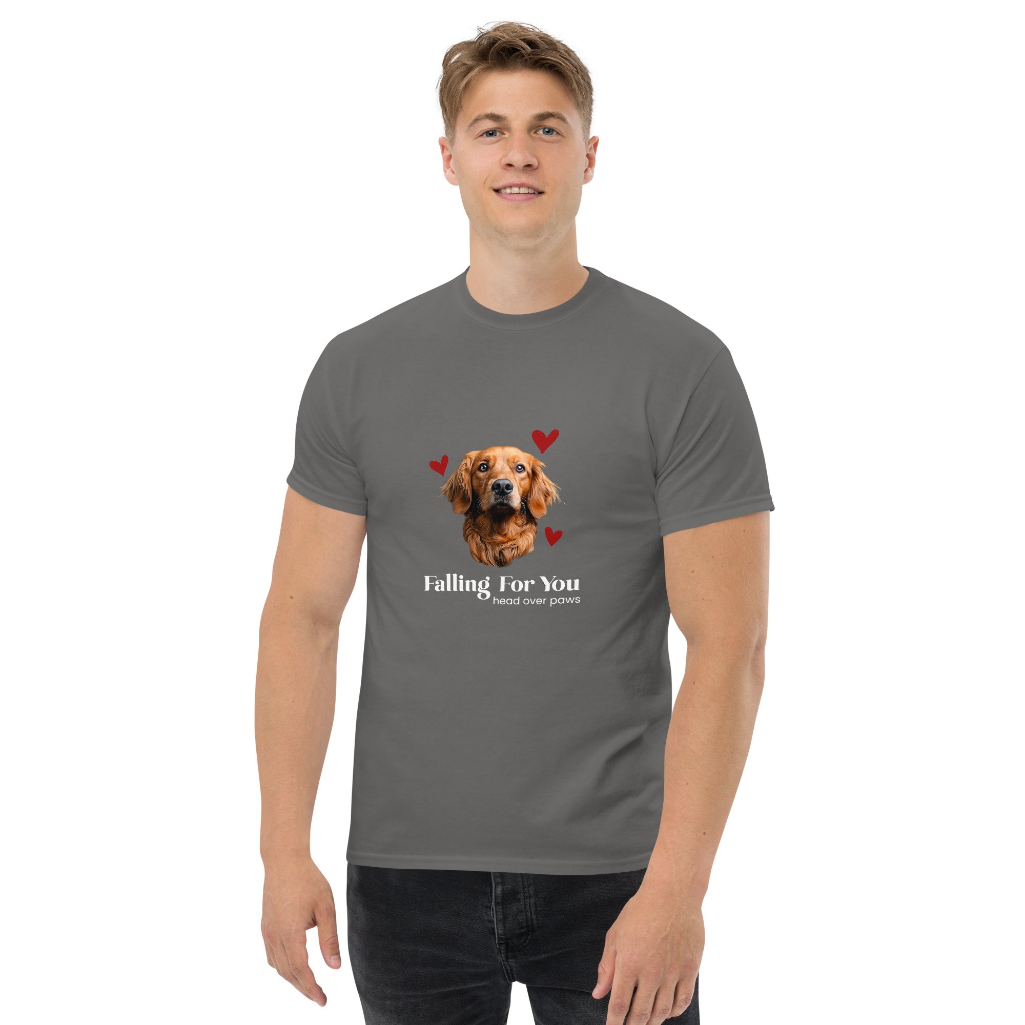 unisex-classic-tee-charcoal-front-67922f1c1d5cc.jpg