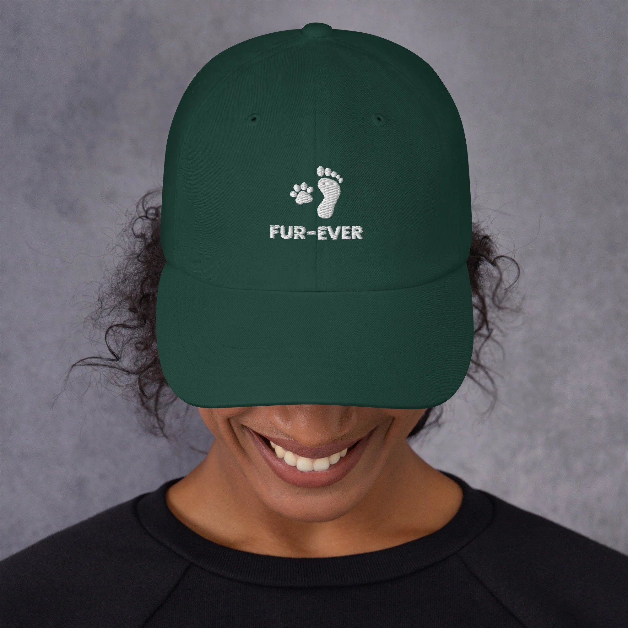 classic-dad-hat-spruce-front-6792326b9c361.jpg