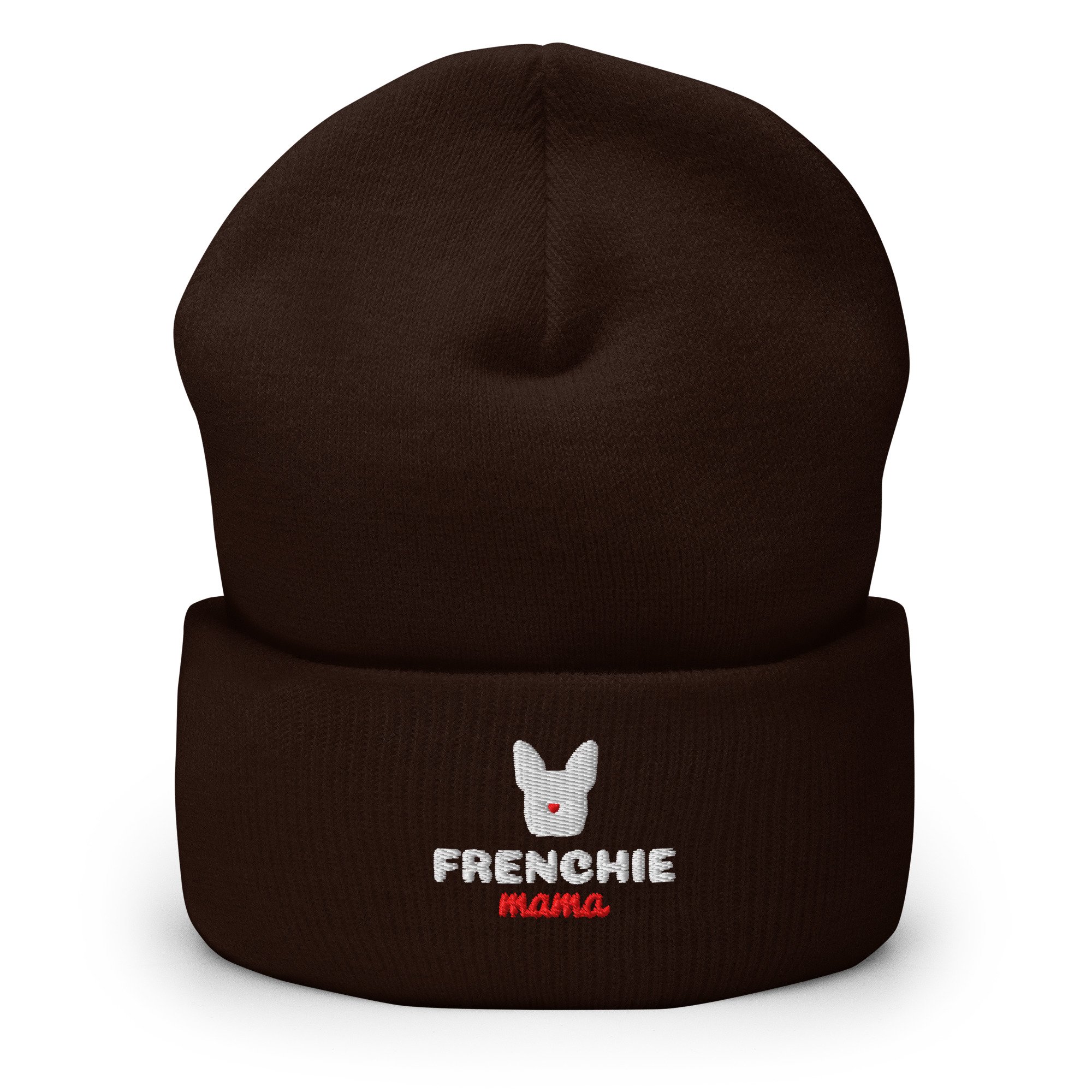cuffed-beanie-brown-front-679235eda1b8d.jpg