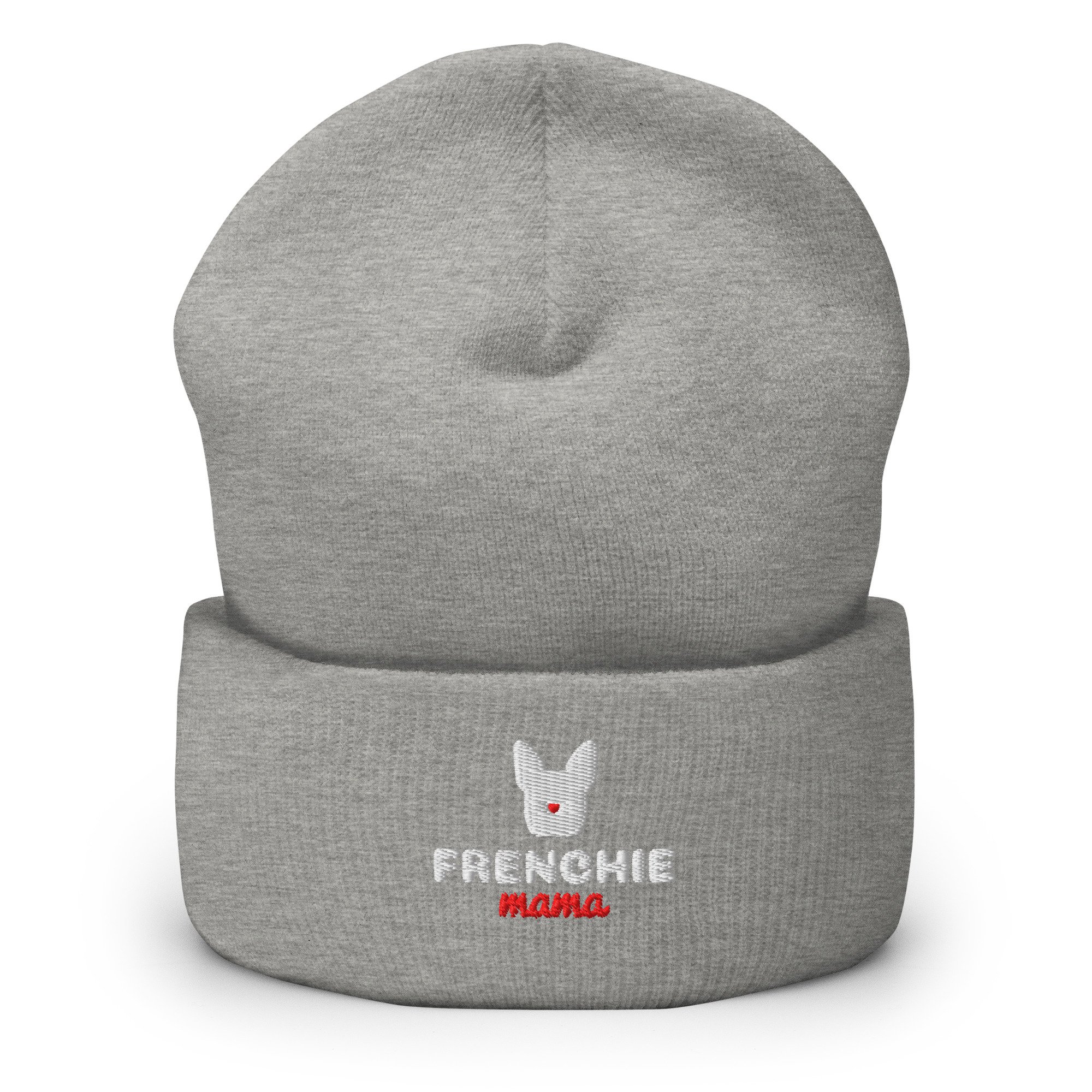cuffed-beanie-heather-grey-front-679235eda1ff4.jpg
