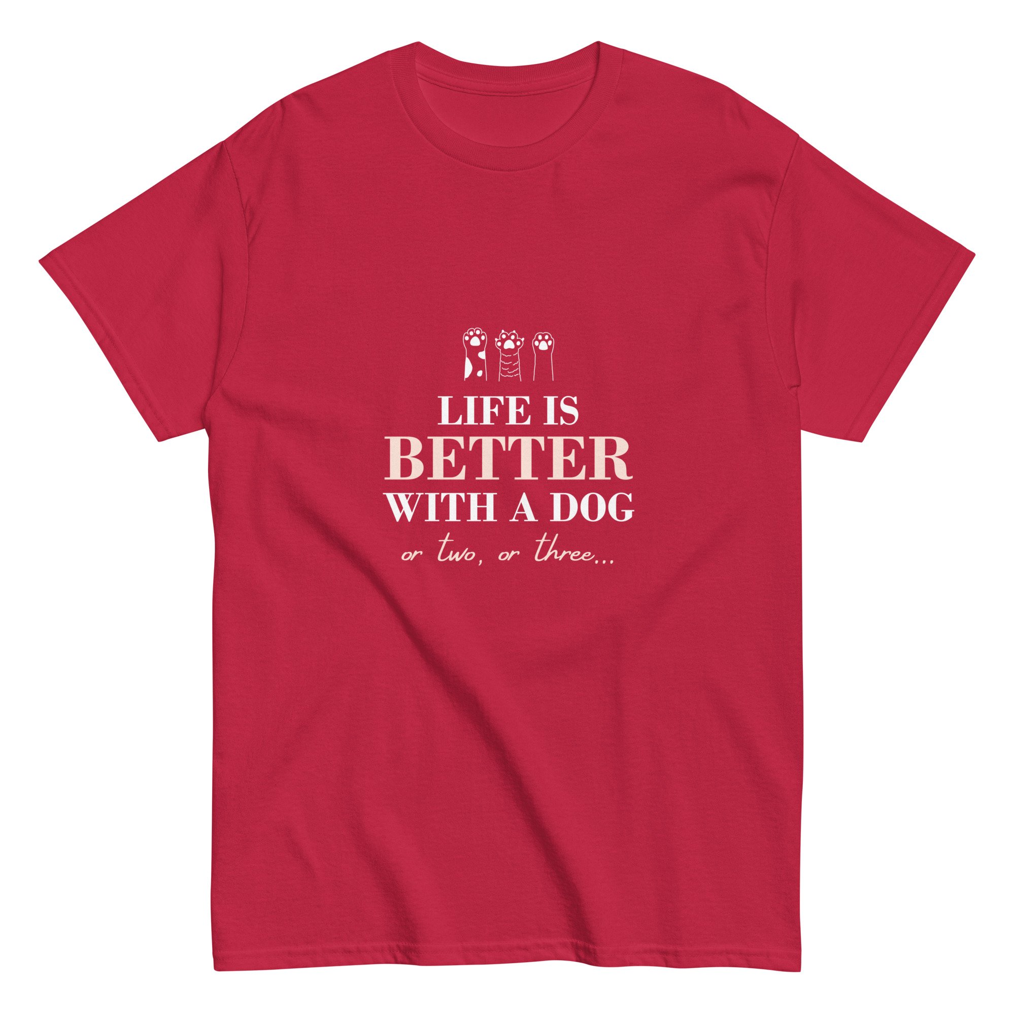 unisex-classic-tee-cardinal-front-67d13ffab75f0.jpg