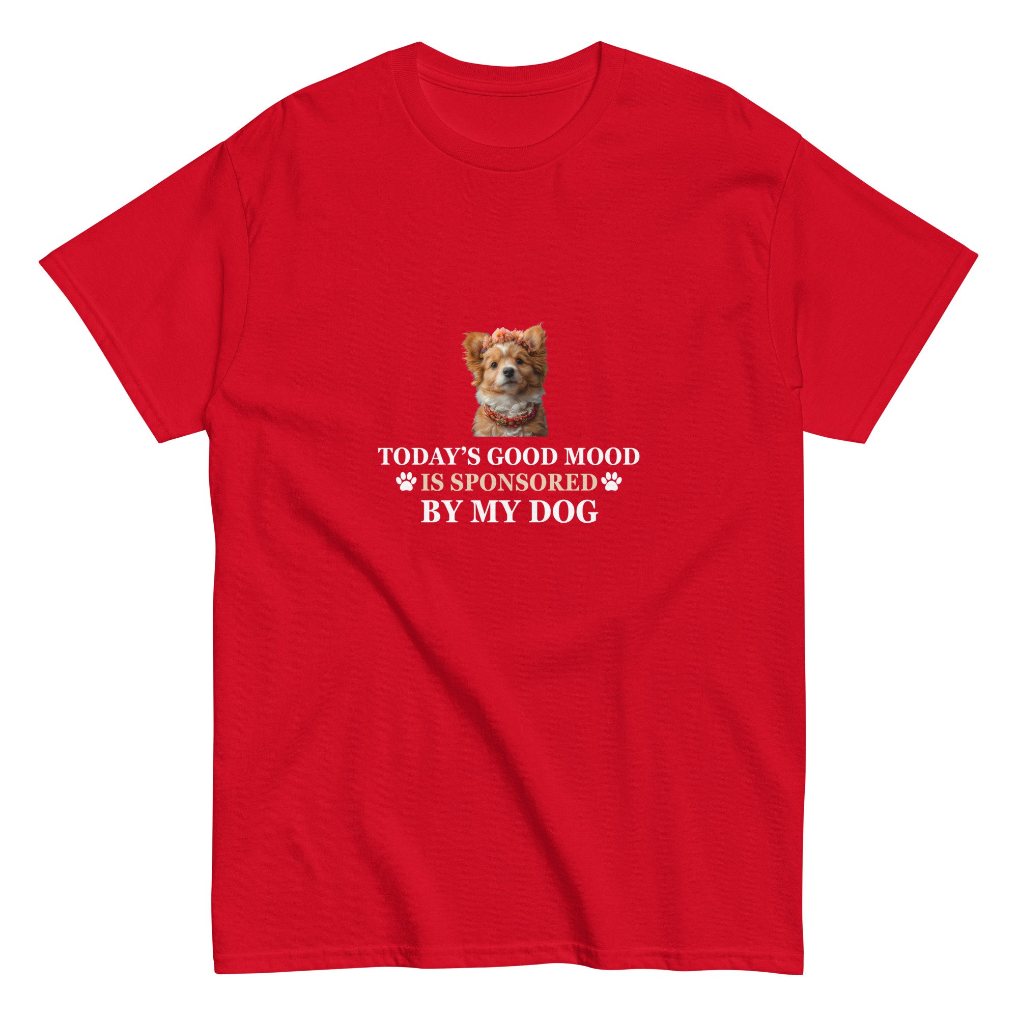 unisex-classic-tee-red-front-67d145d3da40f.jpg