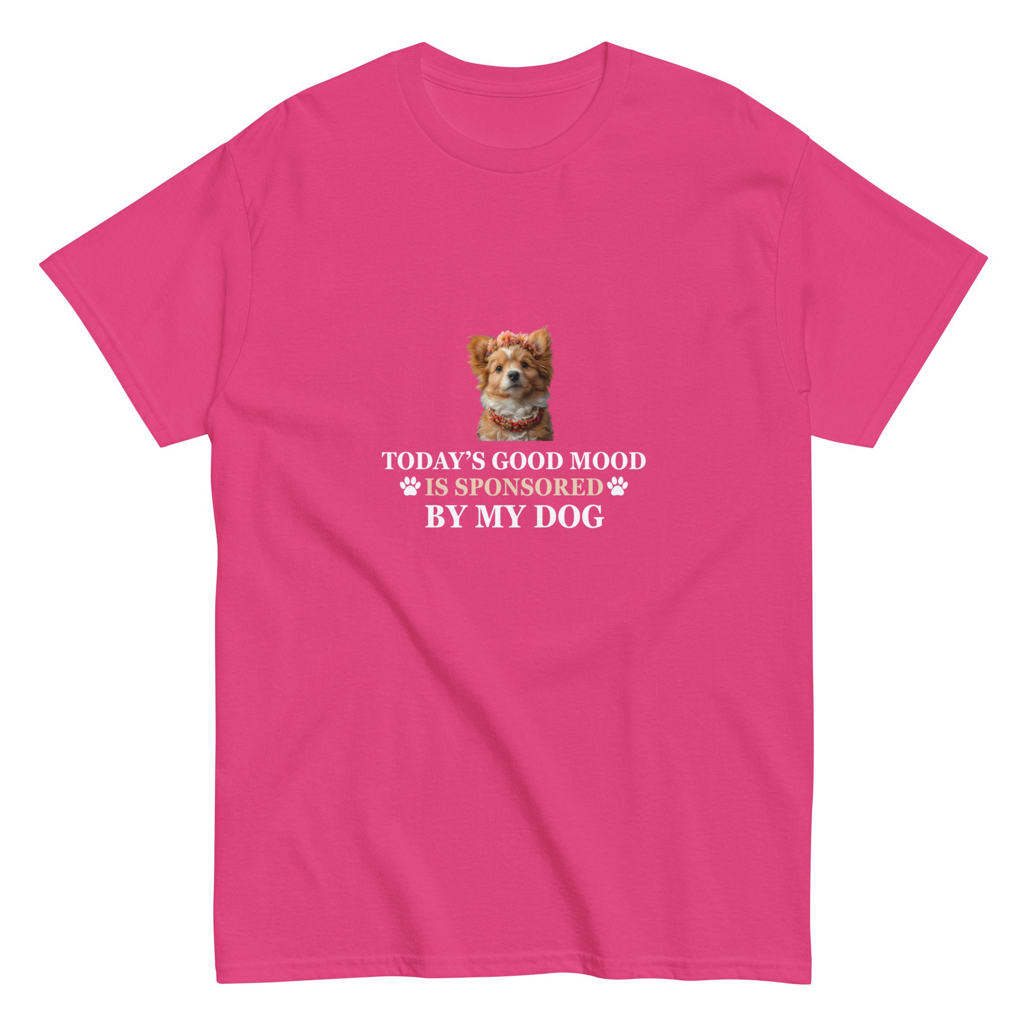 unisex-classic-tee-heliconia-front-67d145d40e1a4.jpg