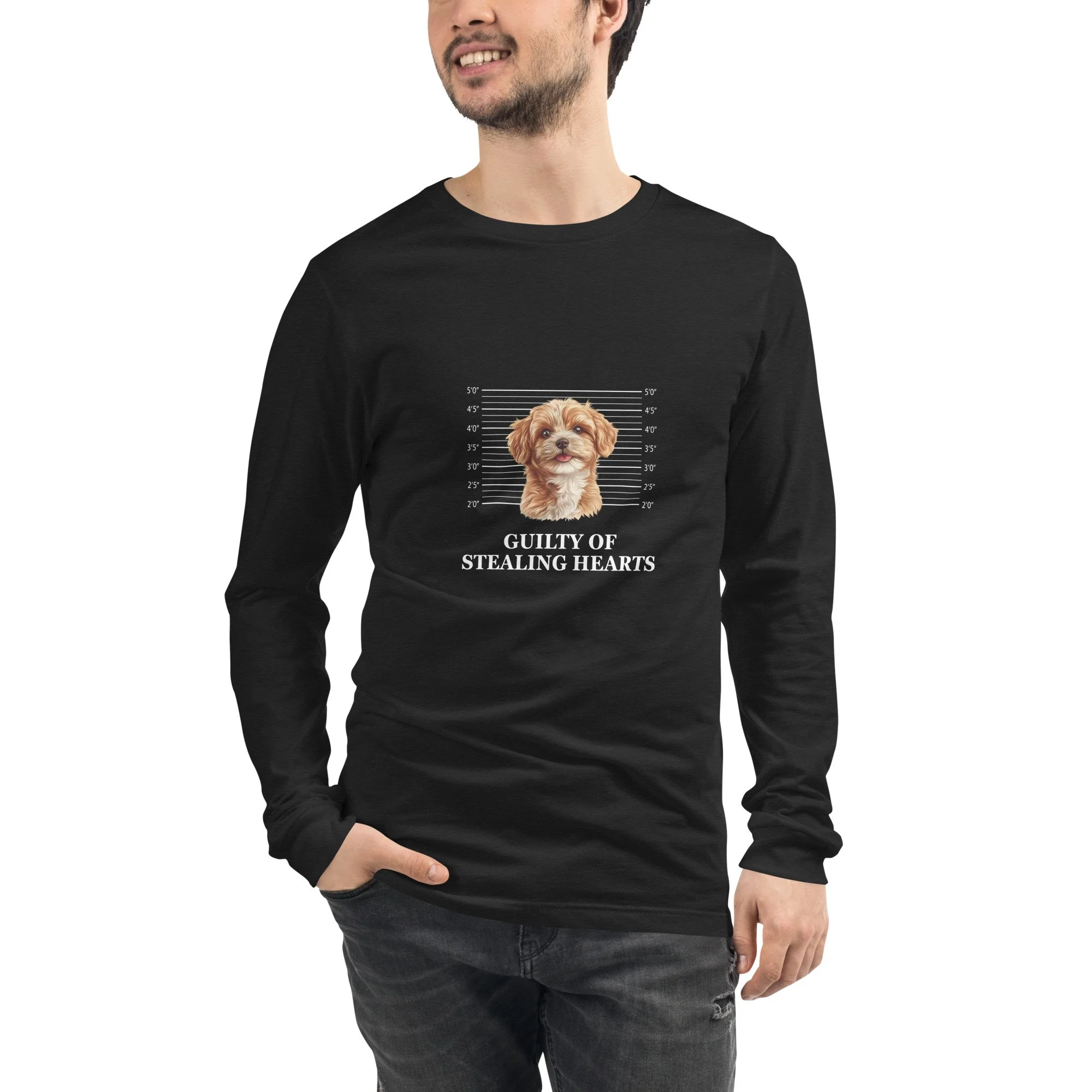 unisex-long-sleeve-tee-black-heather-front-67d28a1c8fd9d.jpg