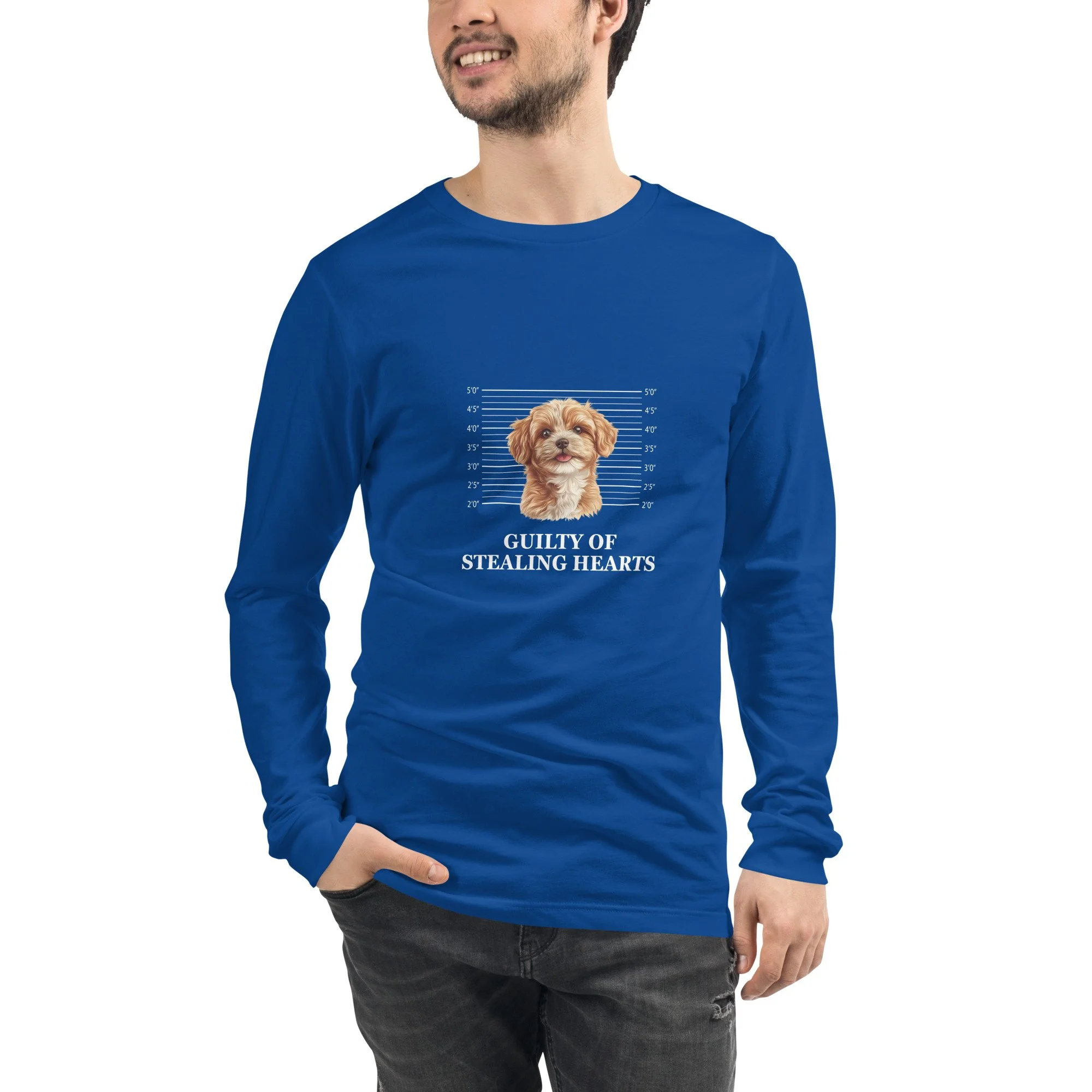 unisex-long-sleeve-tee-true-royal-front-67d28a1ca3331.jpg