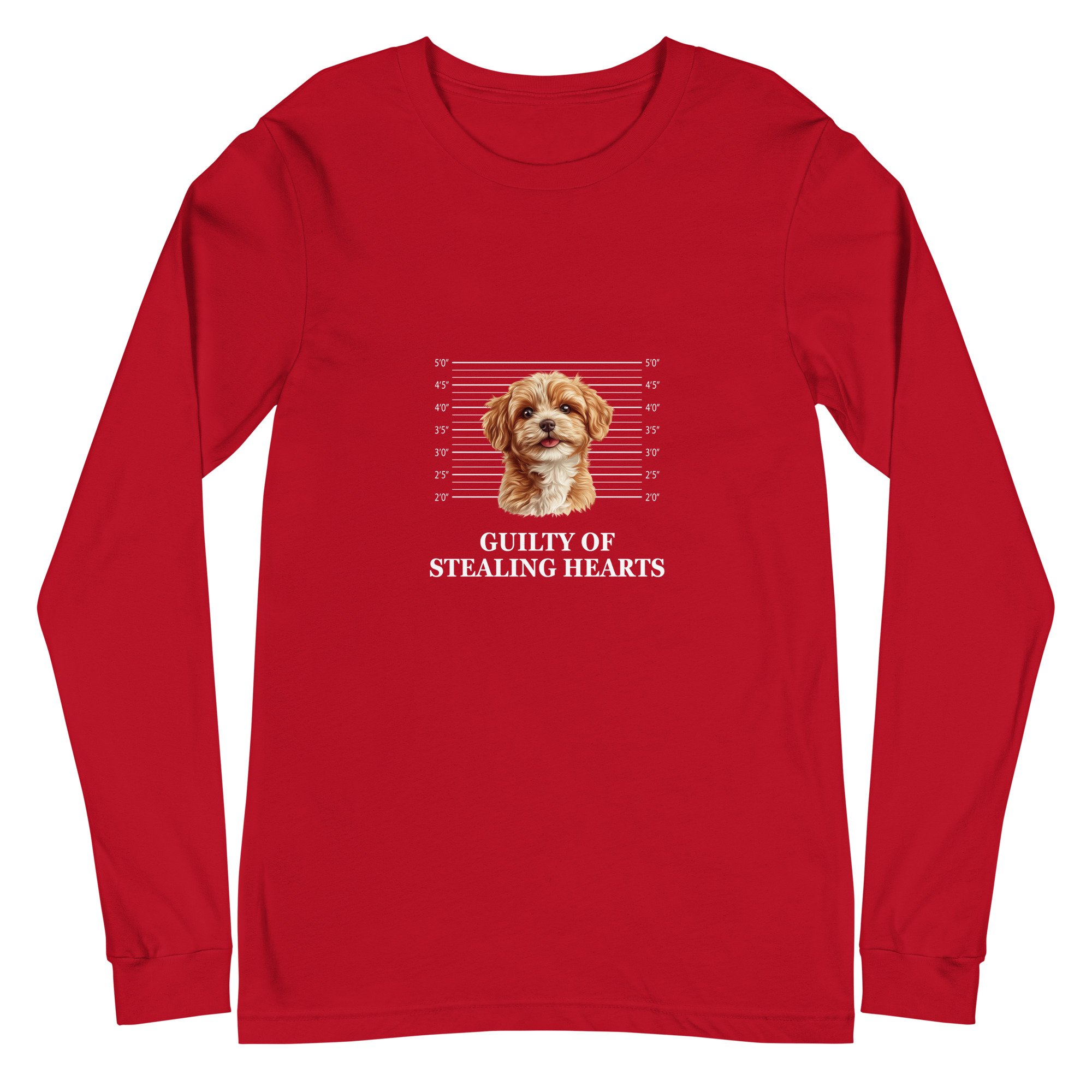 unisex-long-sleeve-tee-red-front-67d28a1ce8e92.jpg