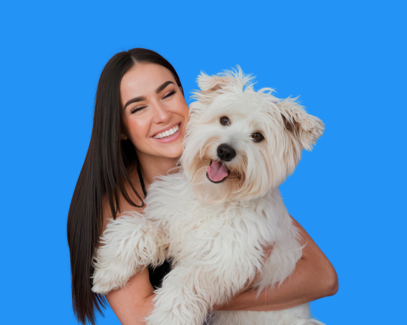 The 8 Best Gifts for Dogs Lovers