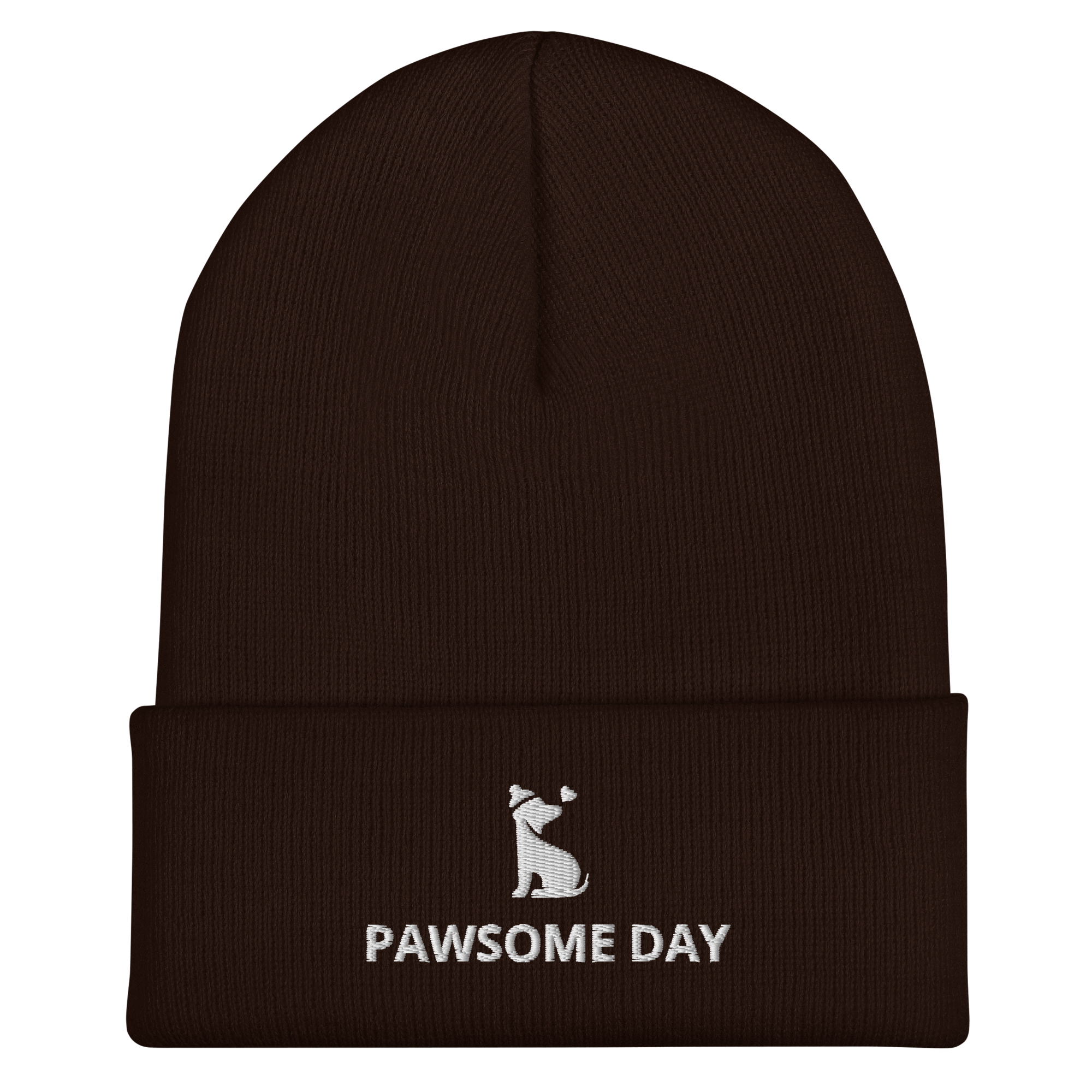 cuffed-beanie-brown-front-6935f552c1f61.png