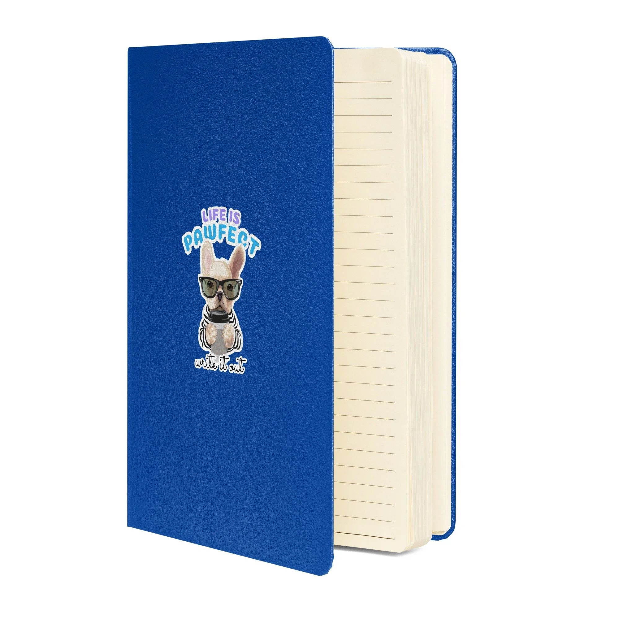 hardcover-bound-notebook-blue-front-69358f024e057.jpg