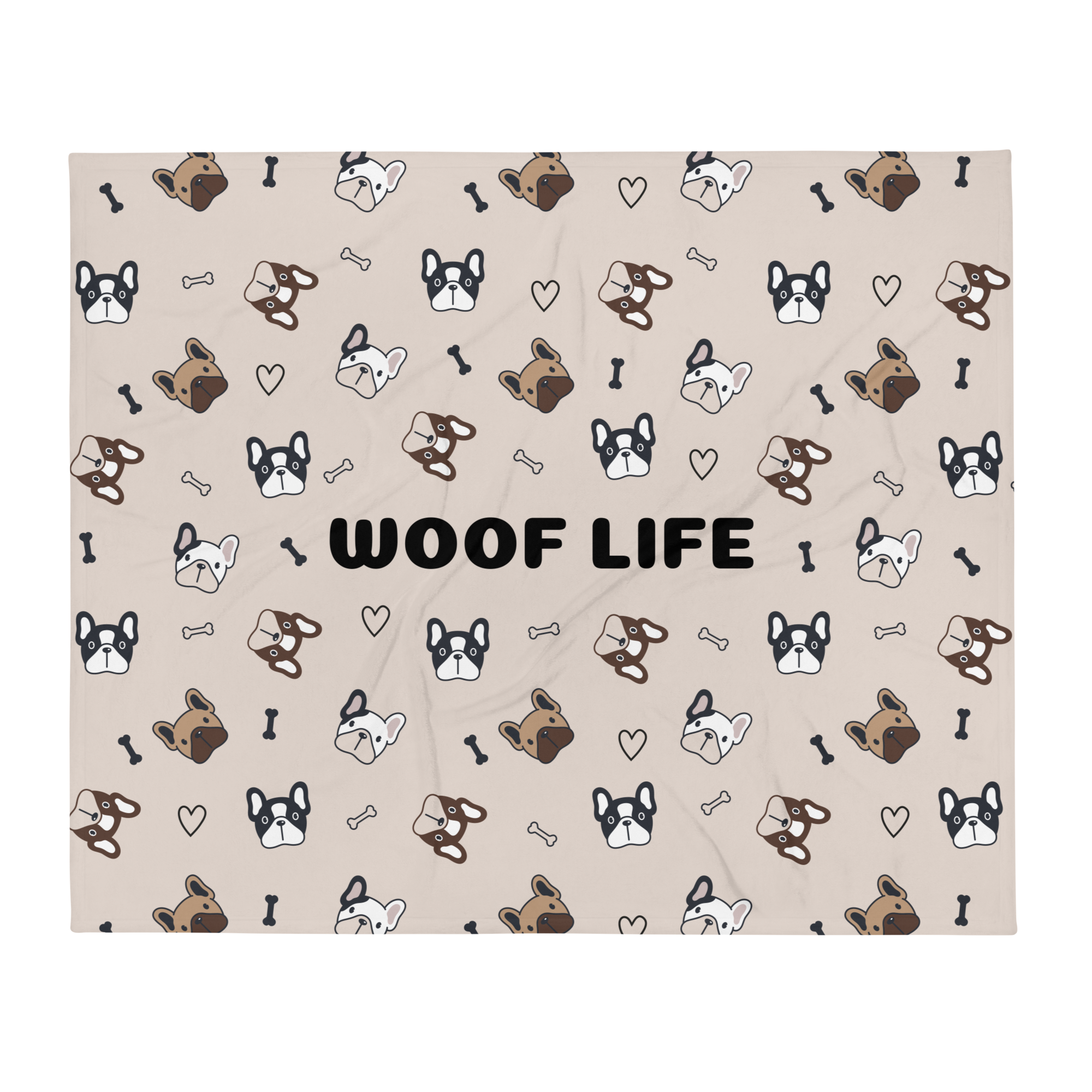throw-blanket-50x60-front-693815284abc7.png
