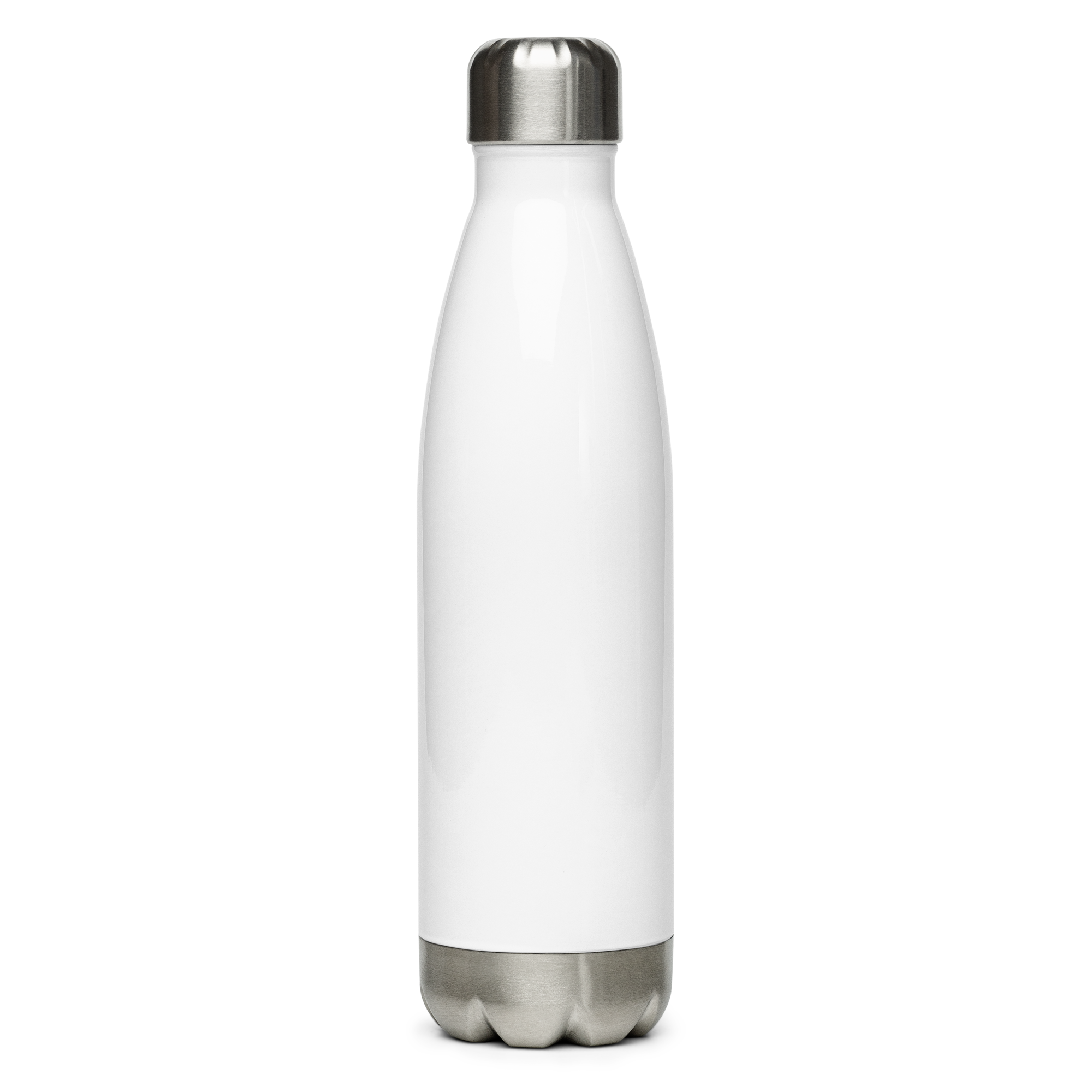 stainless-steel-water-bottle-white-17-oz-back-6935f868d95a4.png