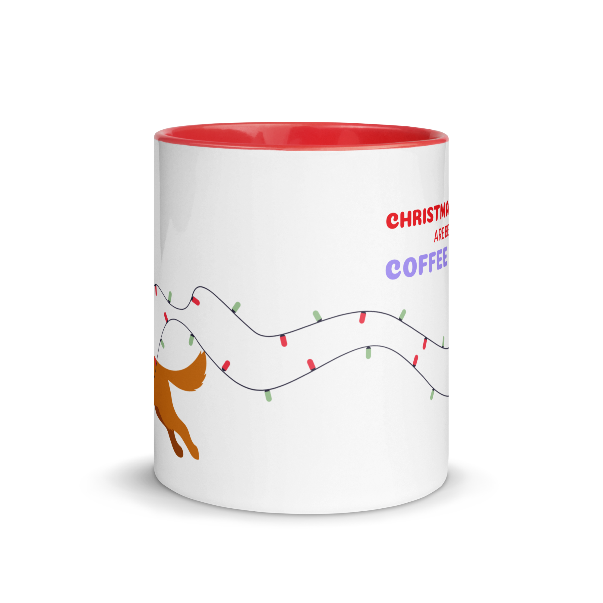 white-ceramic-mug-with-color-inside-red-11-oz-front-6936d4166116b.png