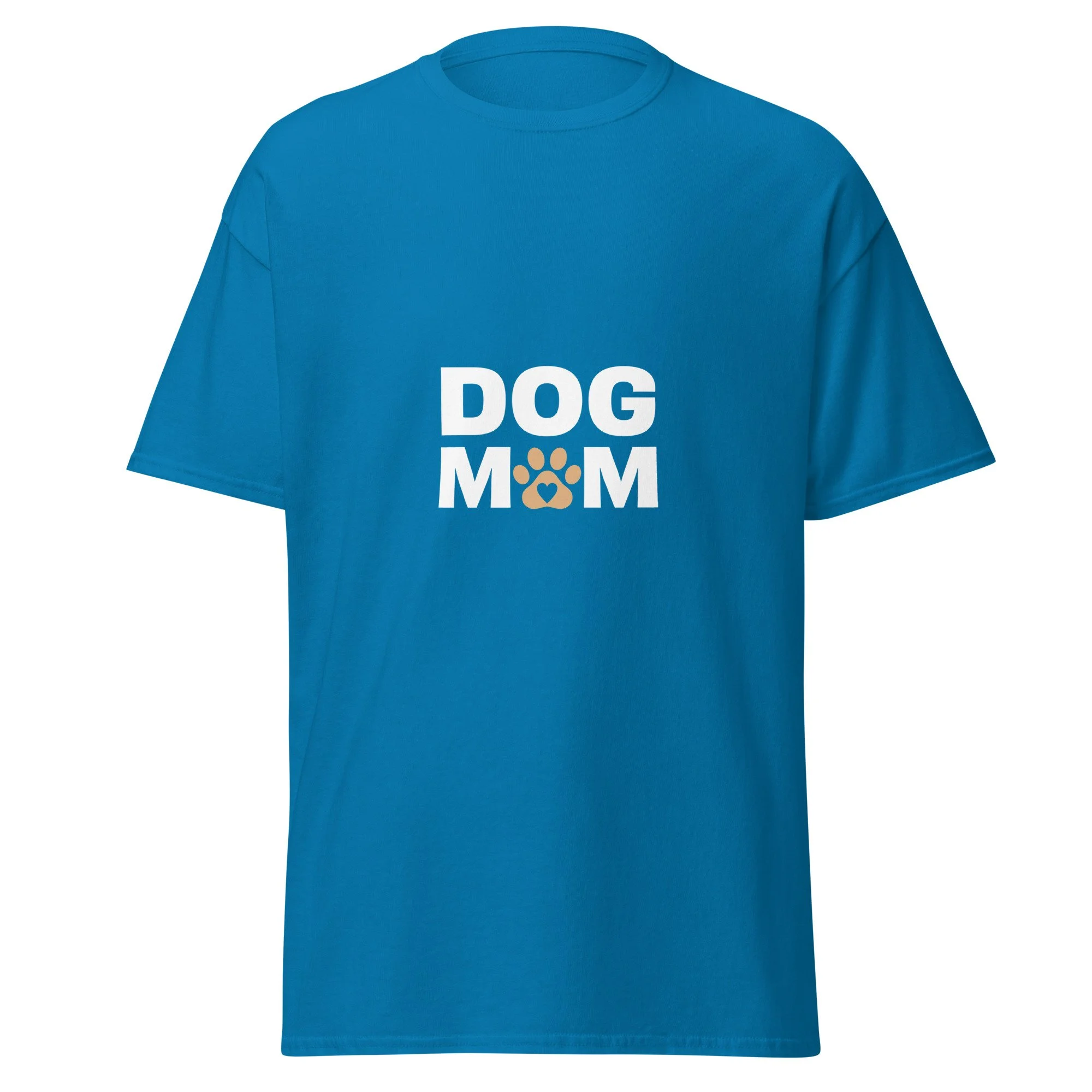unisex-classic-tee-sapphire-front-69359425c6891.jpg