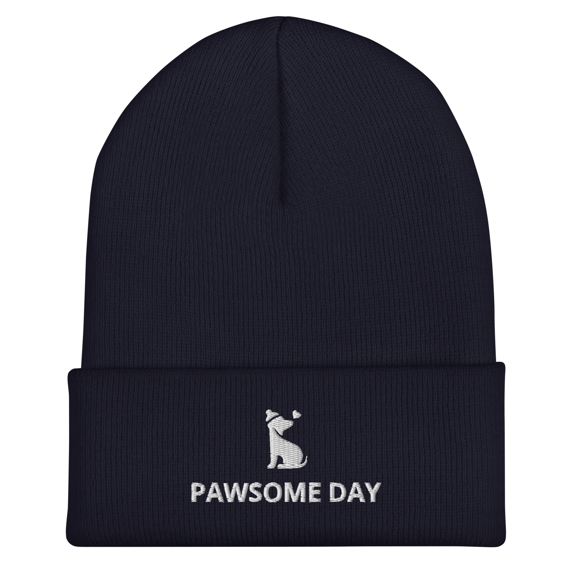cuffed-beanie-navy-front-6935f552c1fe3.png