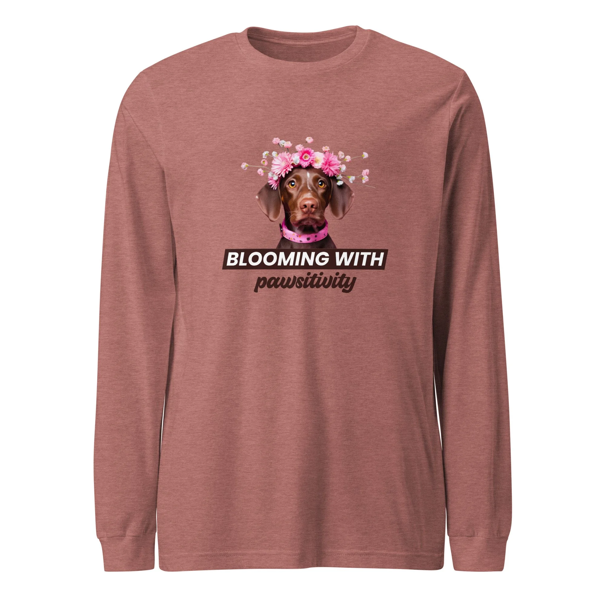 unisex-long-sleeve-tee-heather-mauve-front-693592d438602.jpg