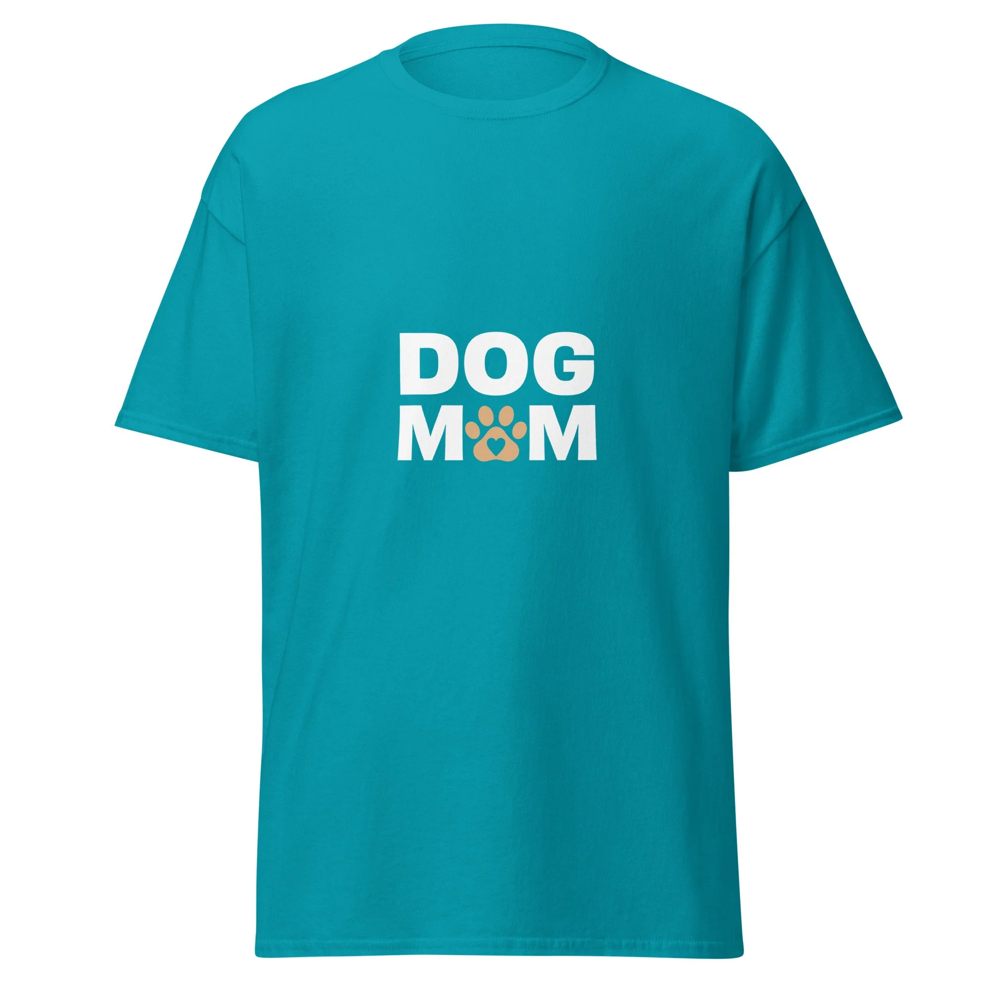 unisex-classic-tee-tropical-blue-front-69359425c6929.jpg