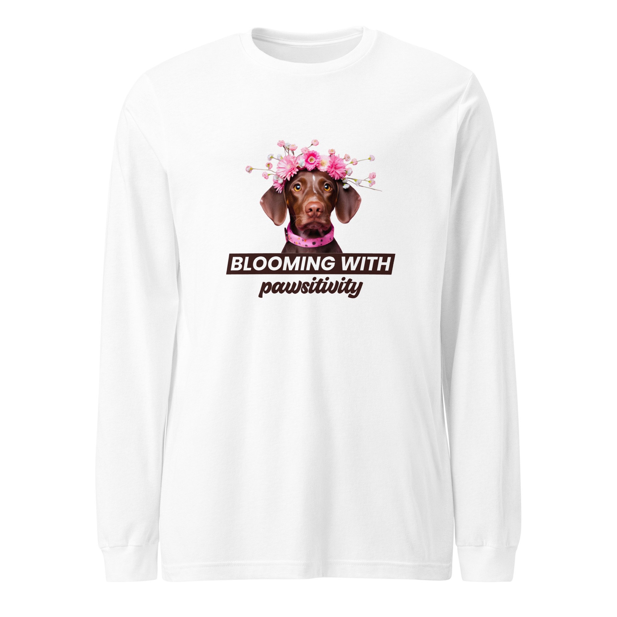 unisex-long-sleeve-tee-white-front-693592d4387e3.jpg