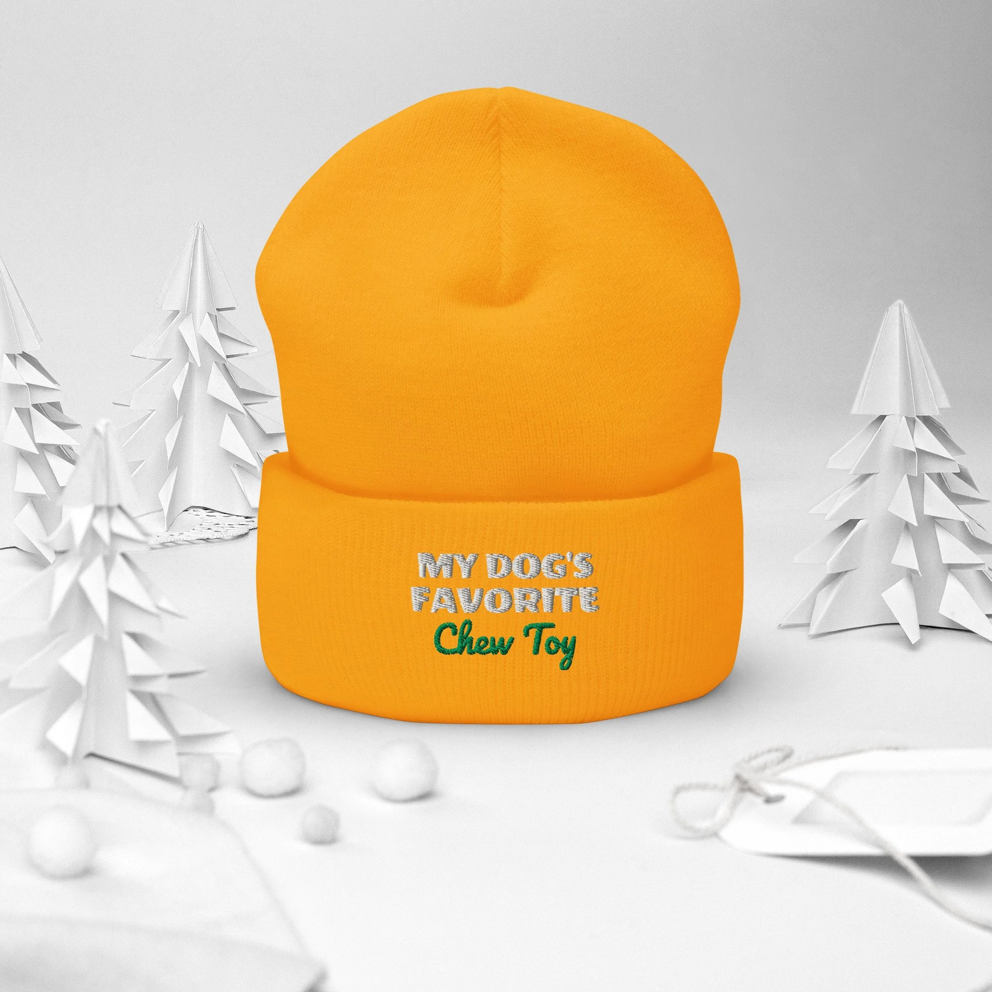 cuffed-beanie-gold-front-2-693598399a7e0.jpg