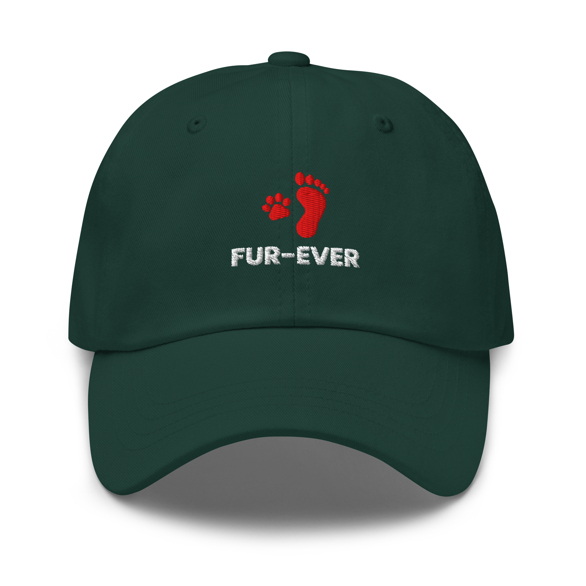 classic-dad-hat-spruce-front-6935a5ed4201c.png