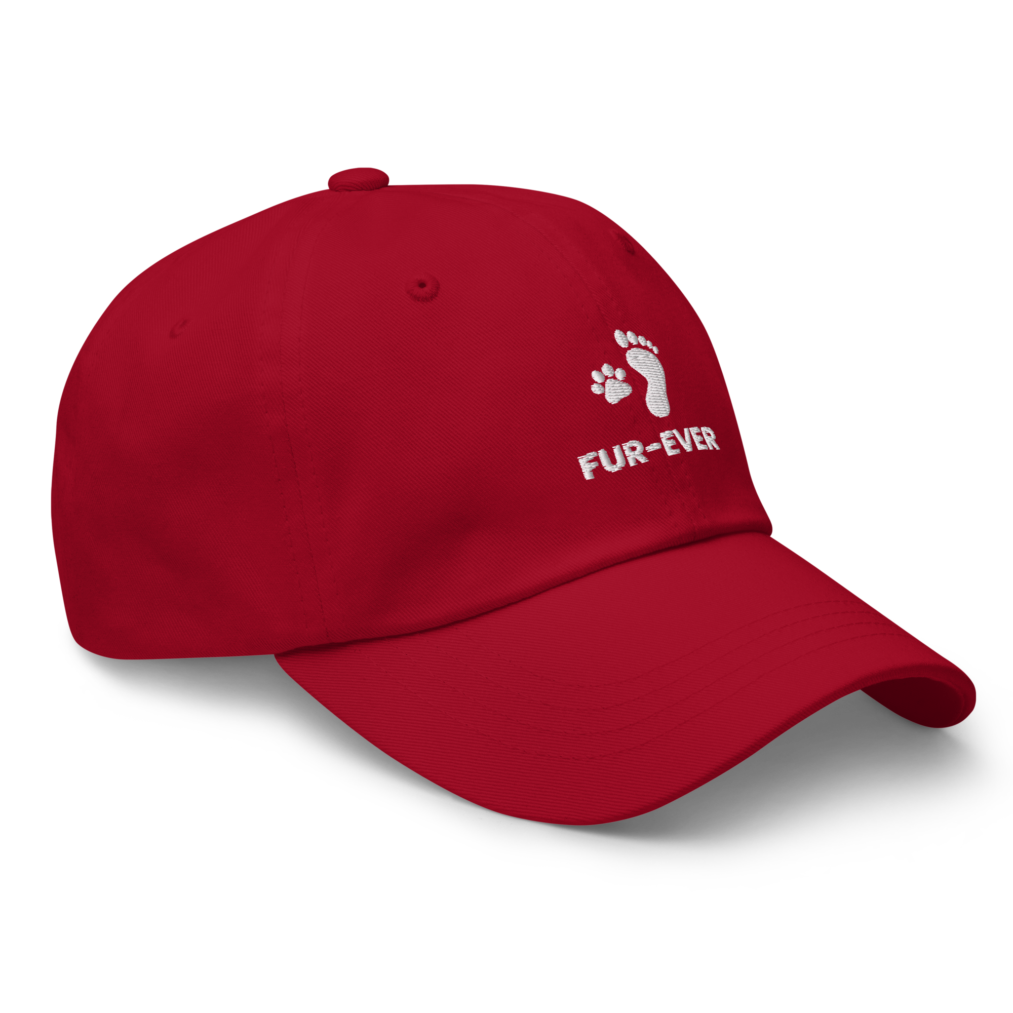 classic-dad-hat-cranberry-right-front-6933f9267f1f0.png