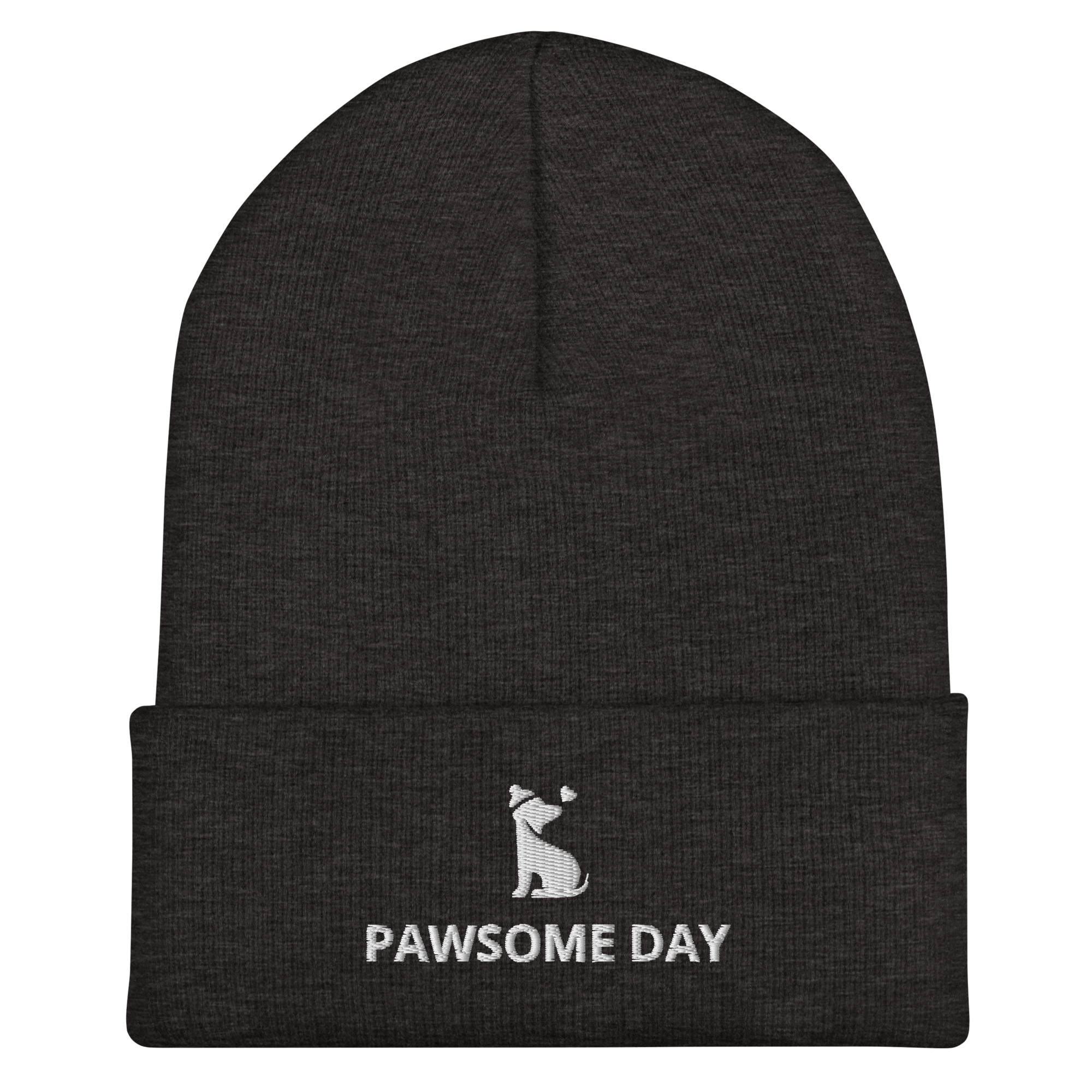 cuffed-beanie-dark-grey-front-6935f552c1fa3.png