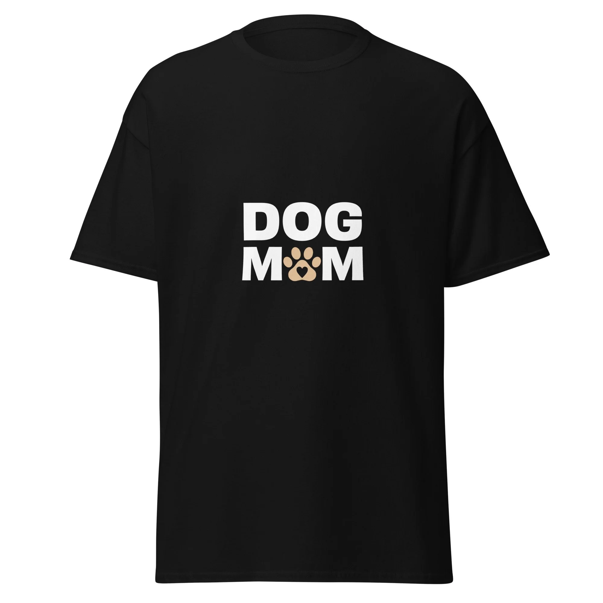unisex-classic-tee-black-front-69359425c62a3.jpg