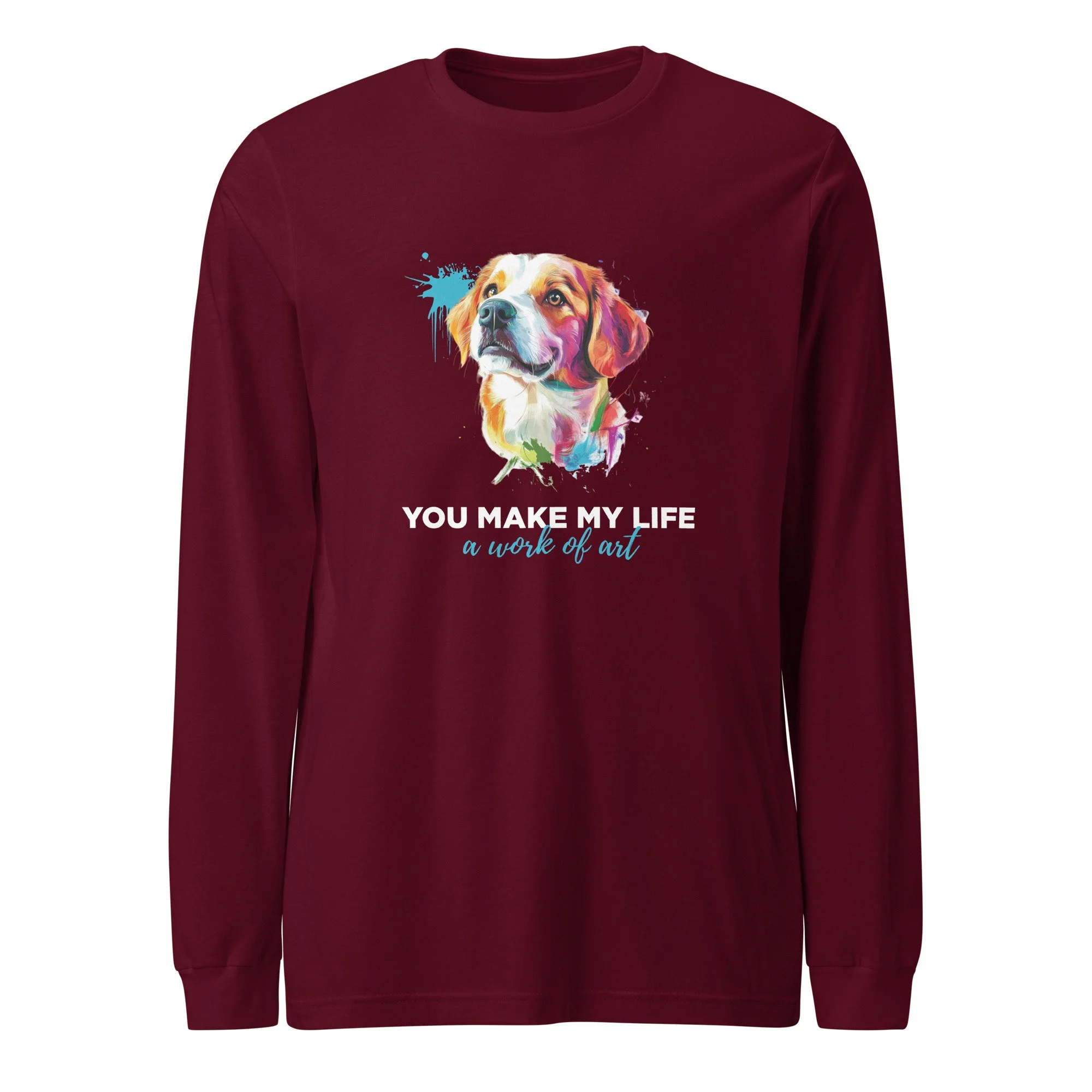 unisex-long-sleeve-tee-maroon-front-69359500c7a19.jpg