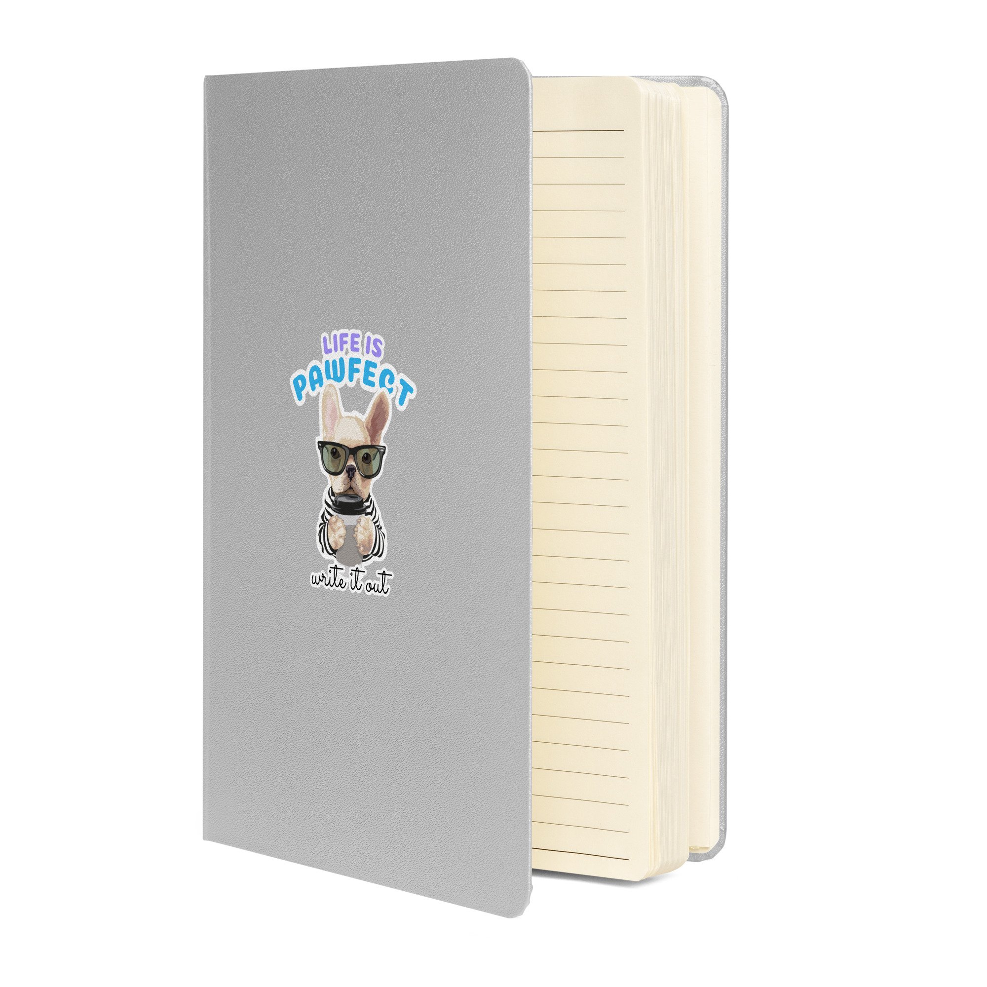 hardcover-bound-notebook-silver-front-69358f024e1eb.jpg