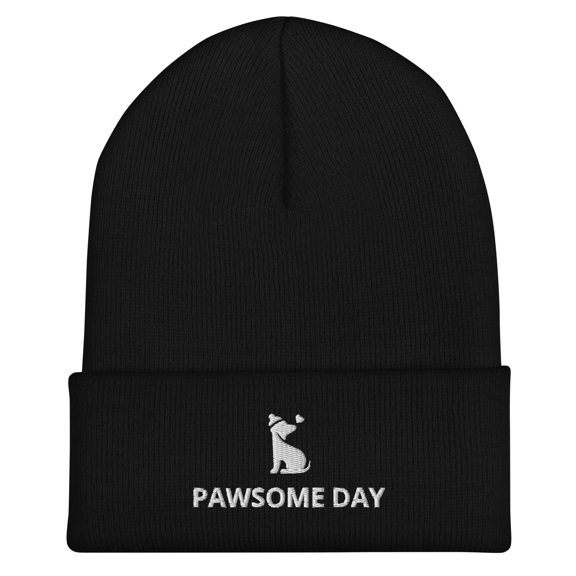 cuffed-beanie-black-front-6935f552c1ee9.png