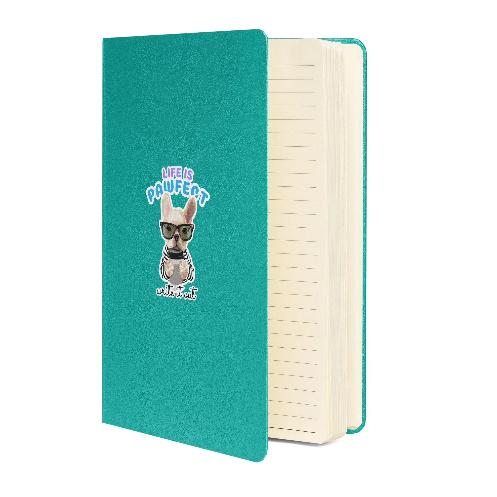 hardcover-bound-notebook-turquoise-front-69358f024e258.jpg