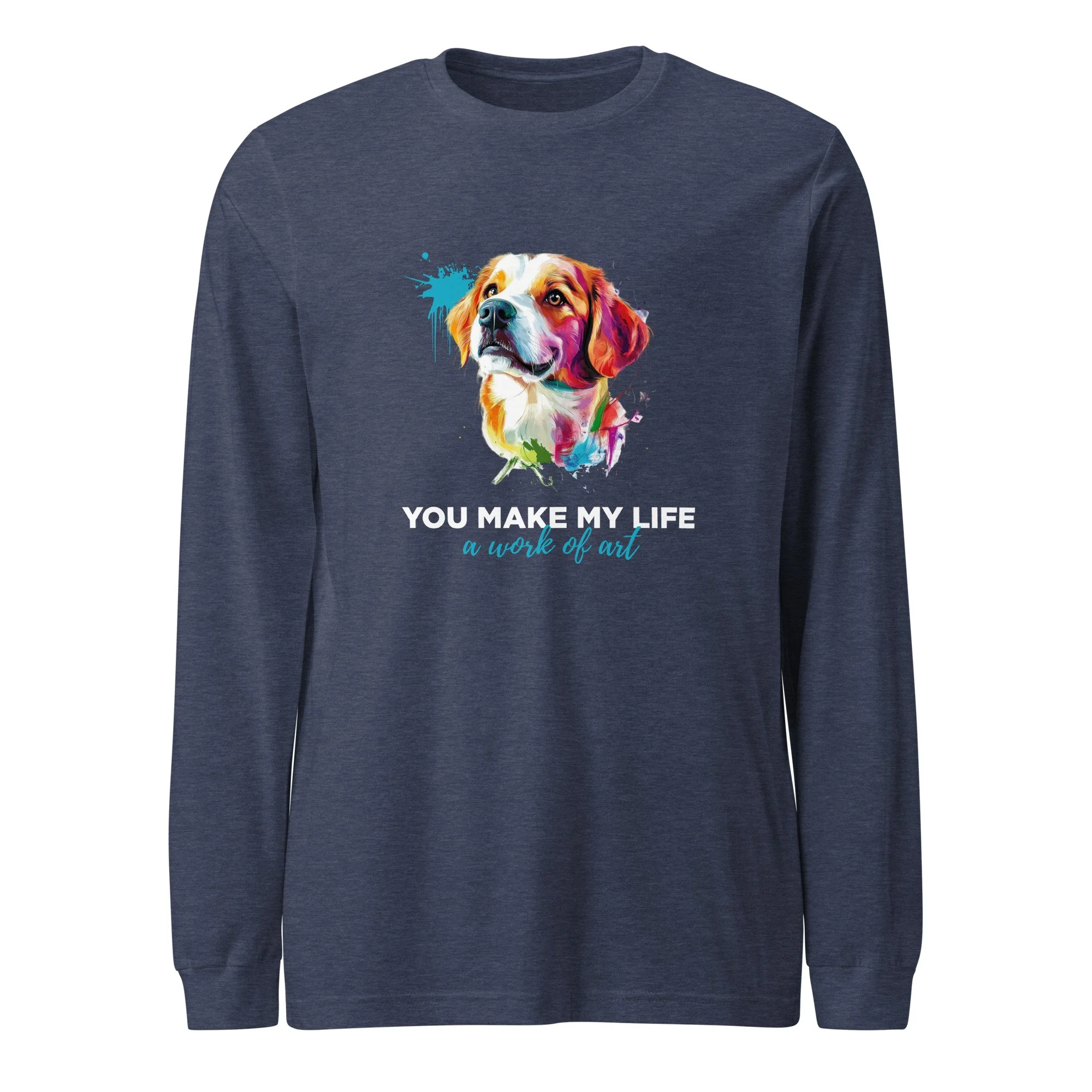 unisex-long-sleeve-tee-heather-navy-front-69359500c7984.jpg