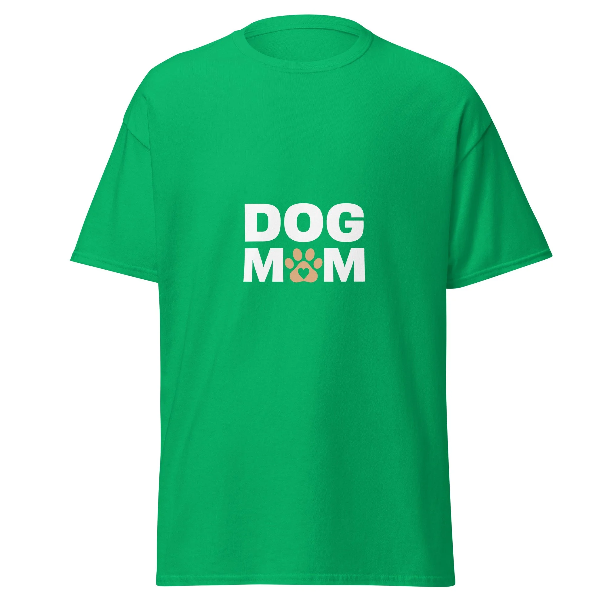 unisex-classic-tee-irish-green-front-69359425c6545.jpg