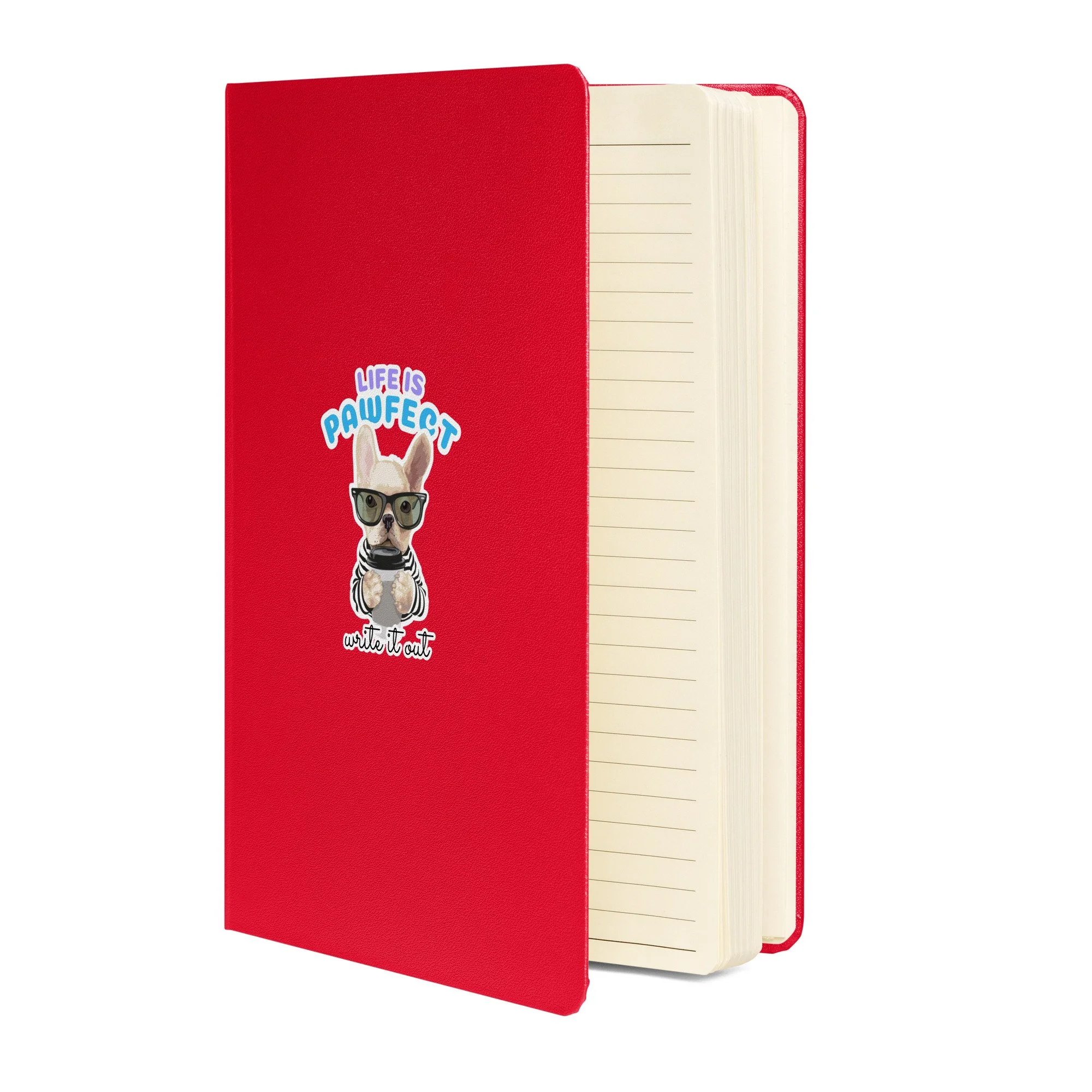 hardcover-bound-notebook-red-front-69358f024e198.jpg