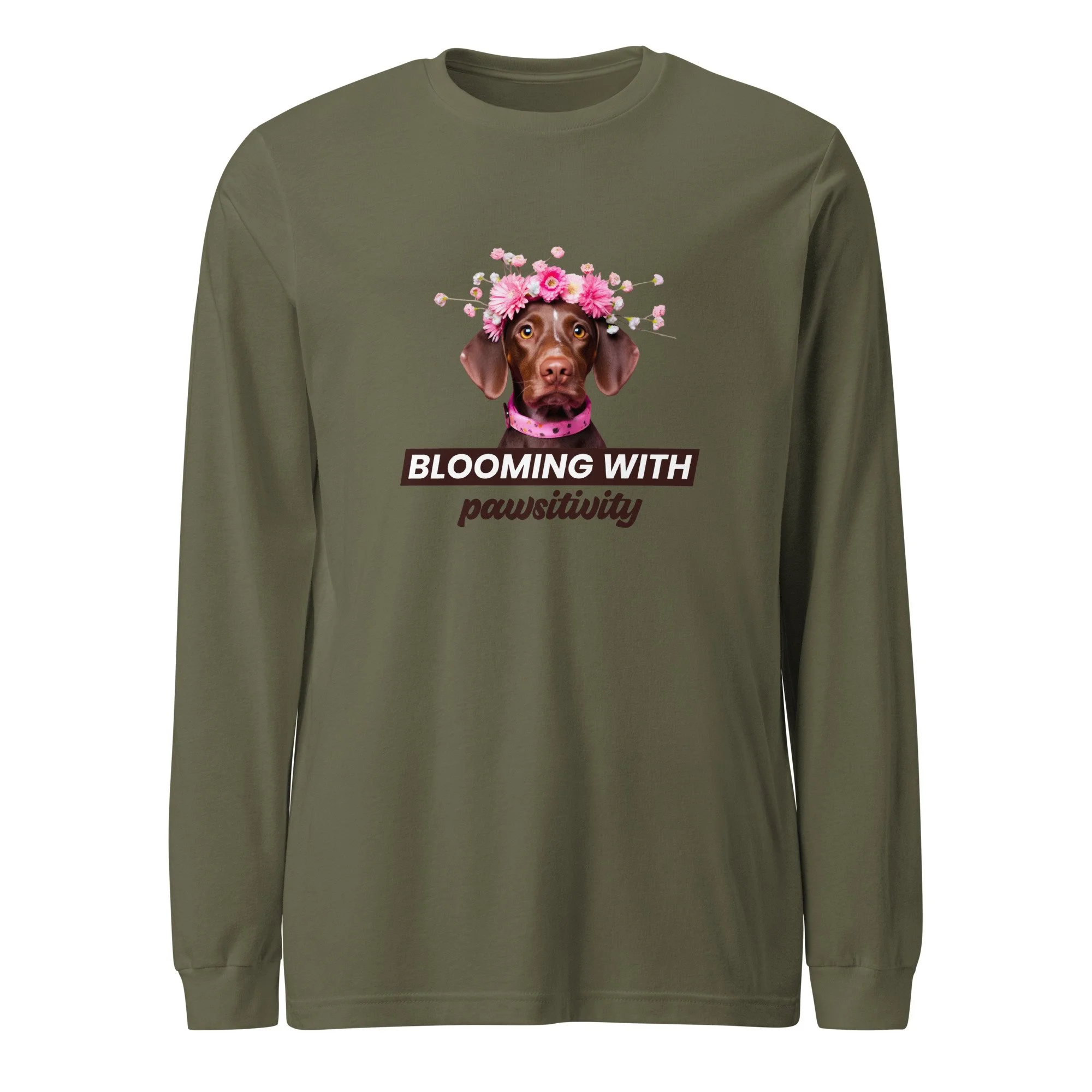 unisex-long-sleeve-tee-military-green-front-6933fe01dd545.jpg