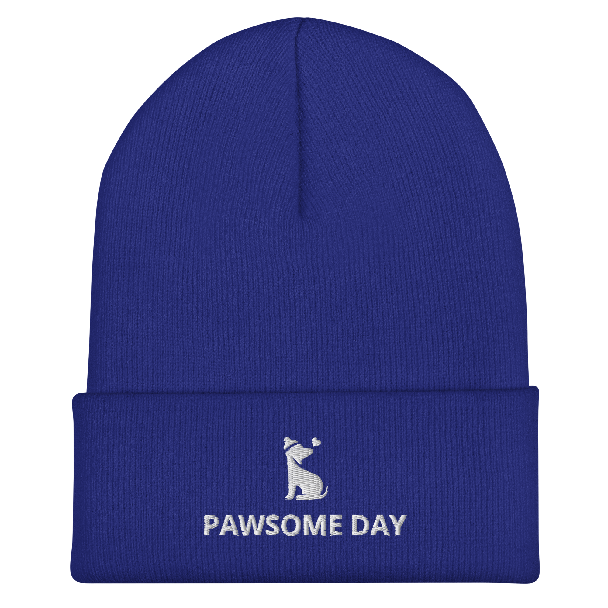 cuffed-beanie-royal-front-6935f552c2059.png