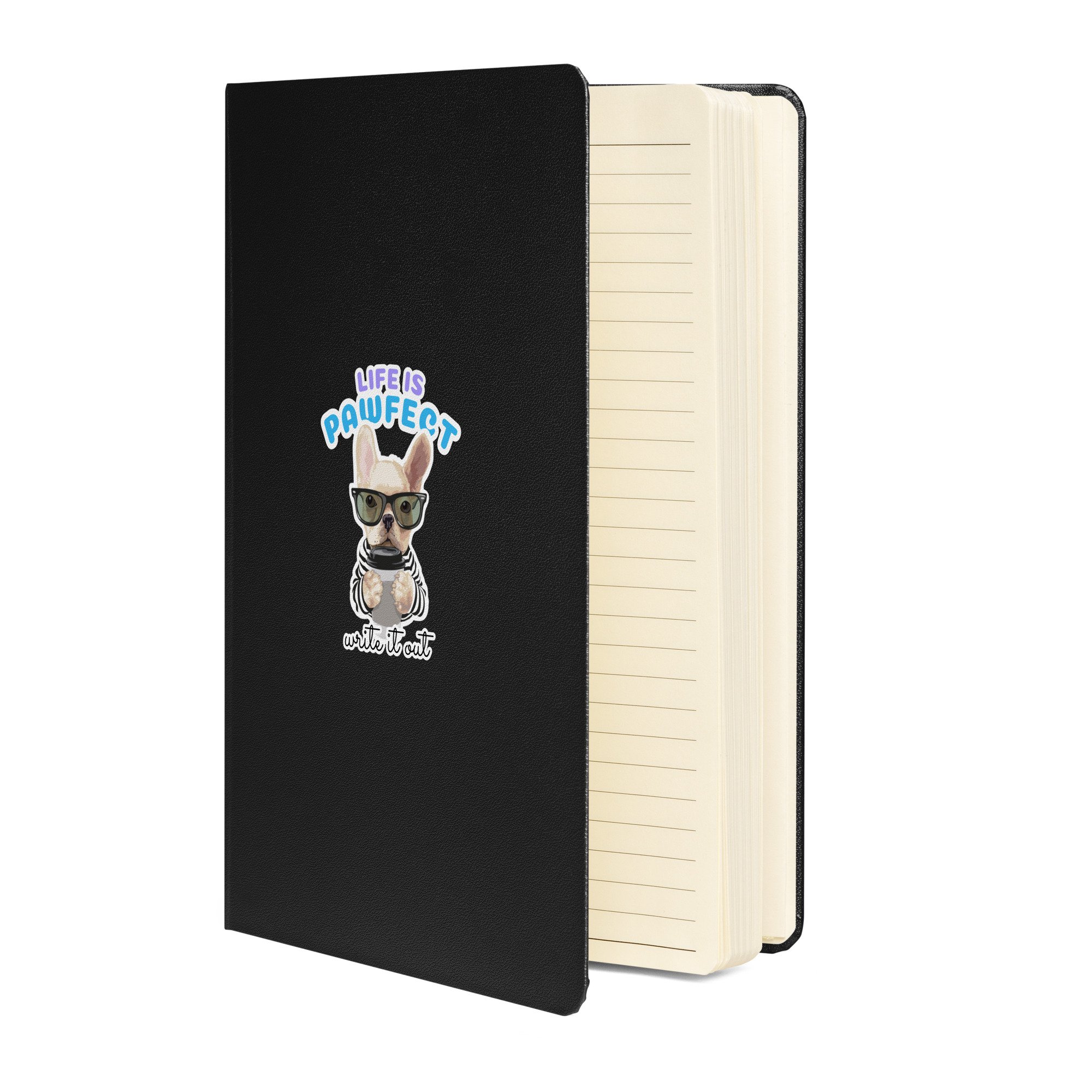 hardcover-bound-notebook-black-front-69358f024de84.jpg