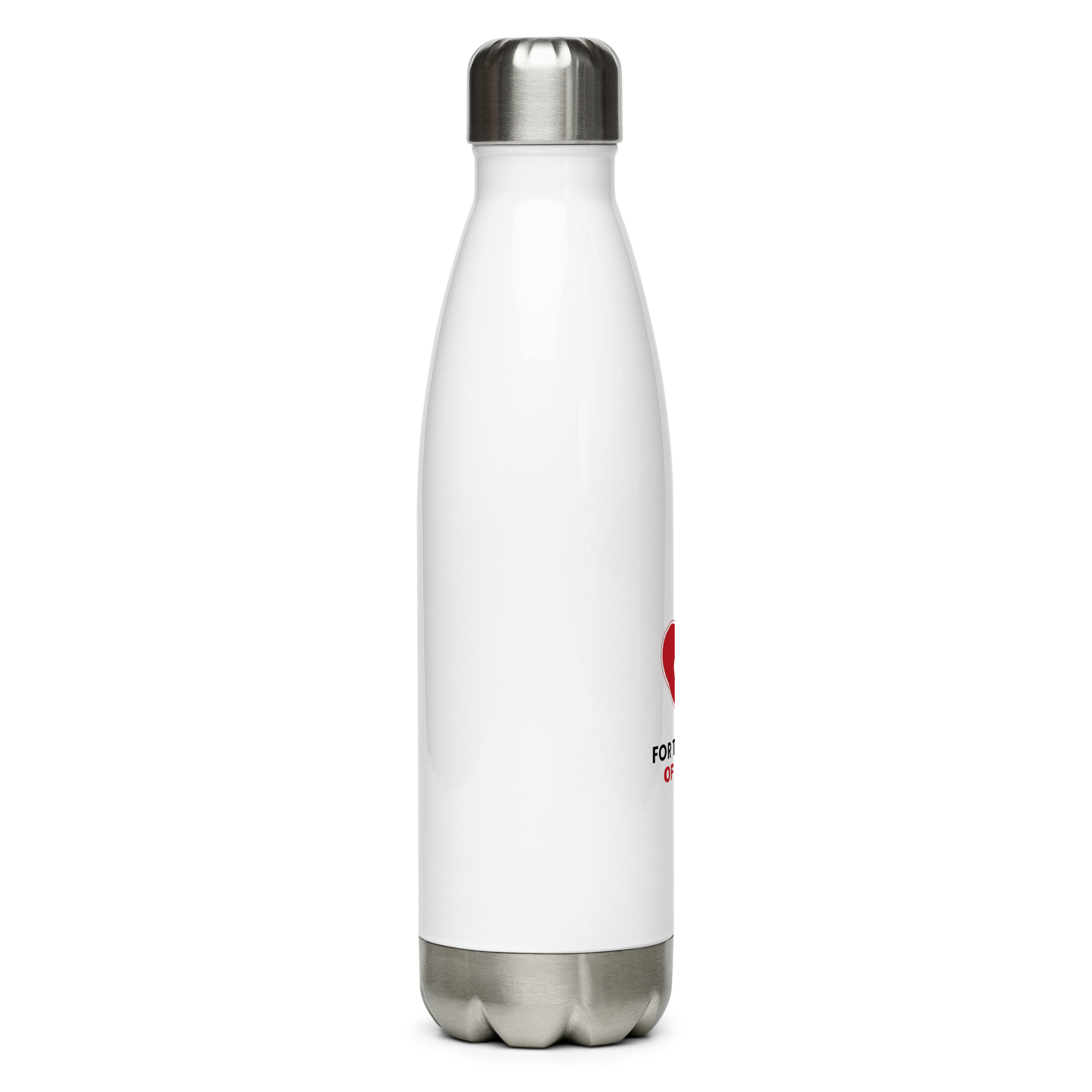 stainless-steel-water-bottle-white-17-oz-right-6935f868d8a85.png