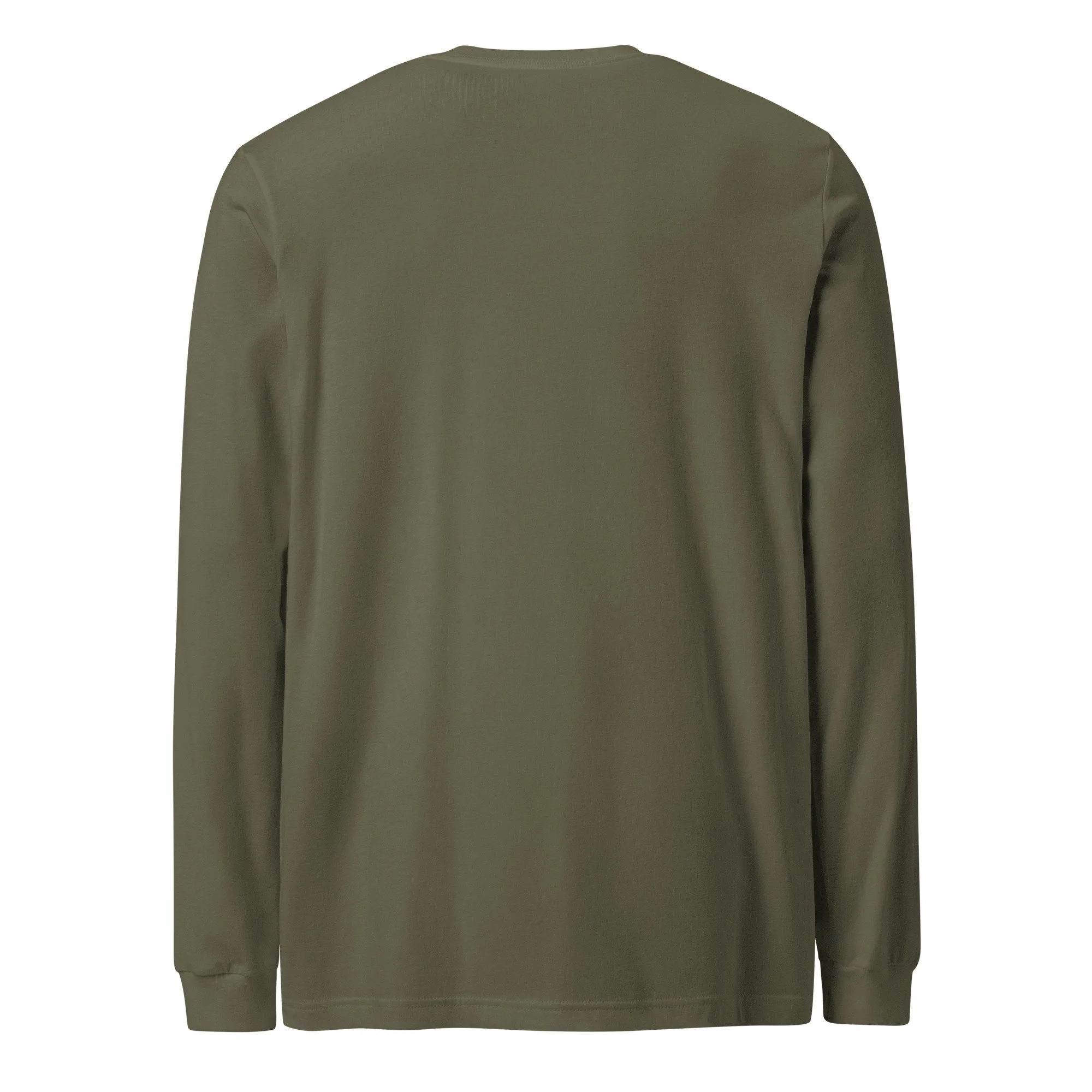 unisex-long-sleeve-tee-military-green-back-6933fe01dda4c.jpg