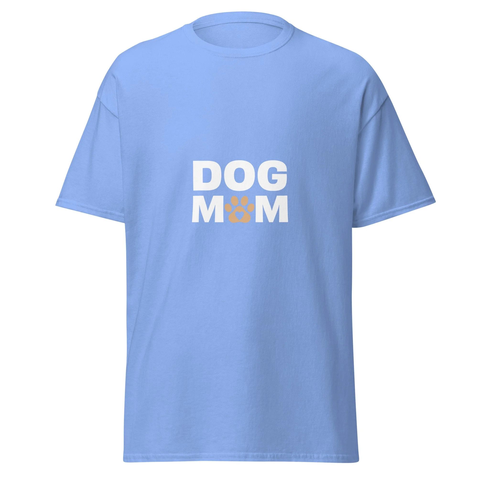 unisex-classic-tee-carolina-blue-front-69359425c636c.jpg