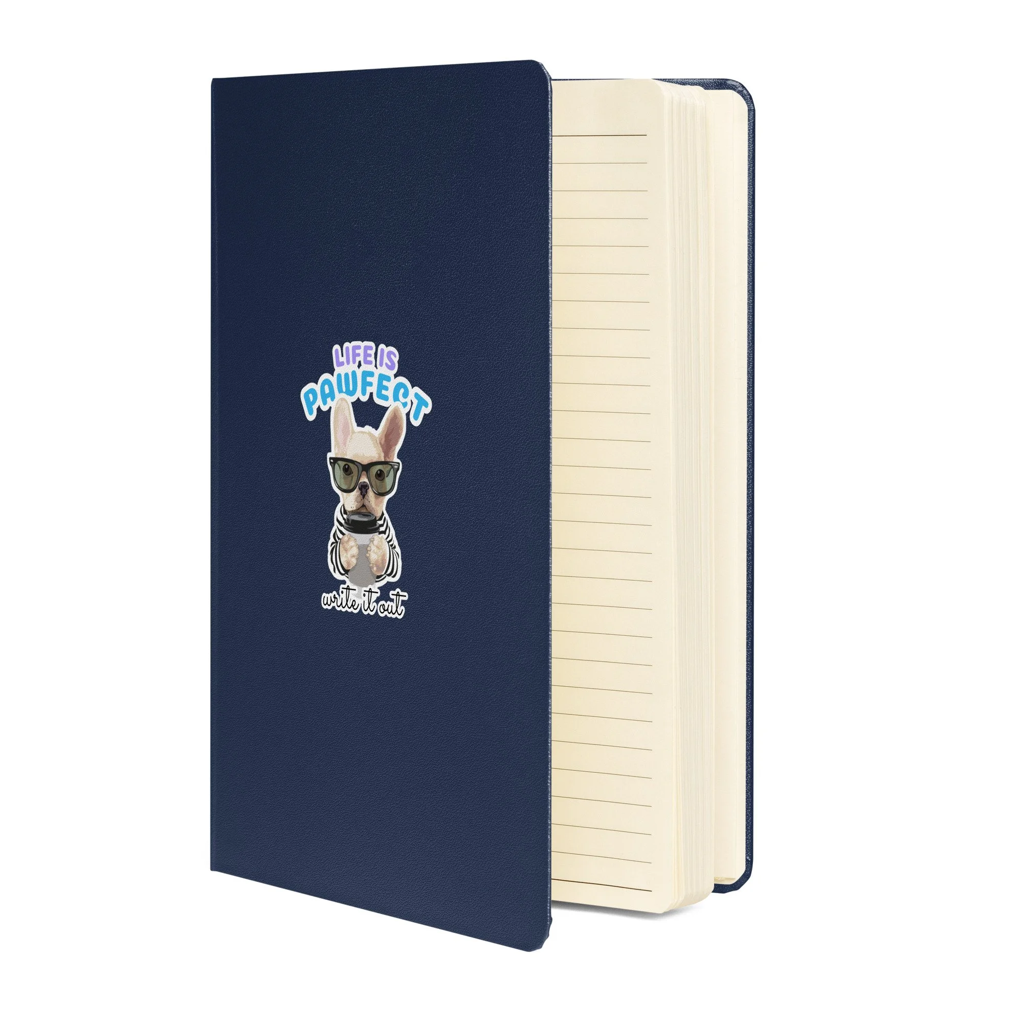 hardcover-bound-notebook-navy-front-69358f024e0bc.jpg