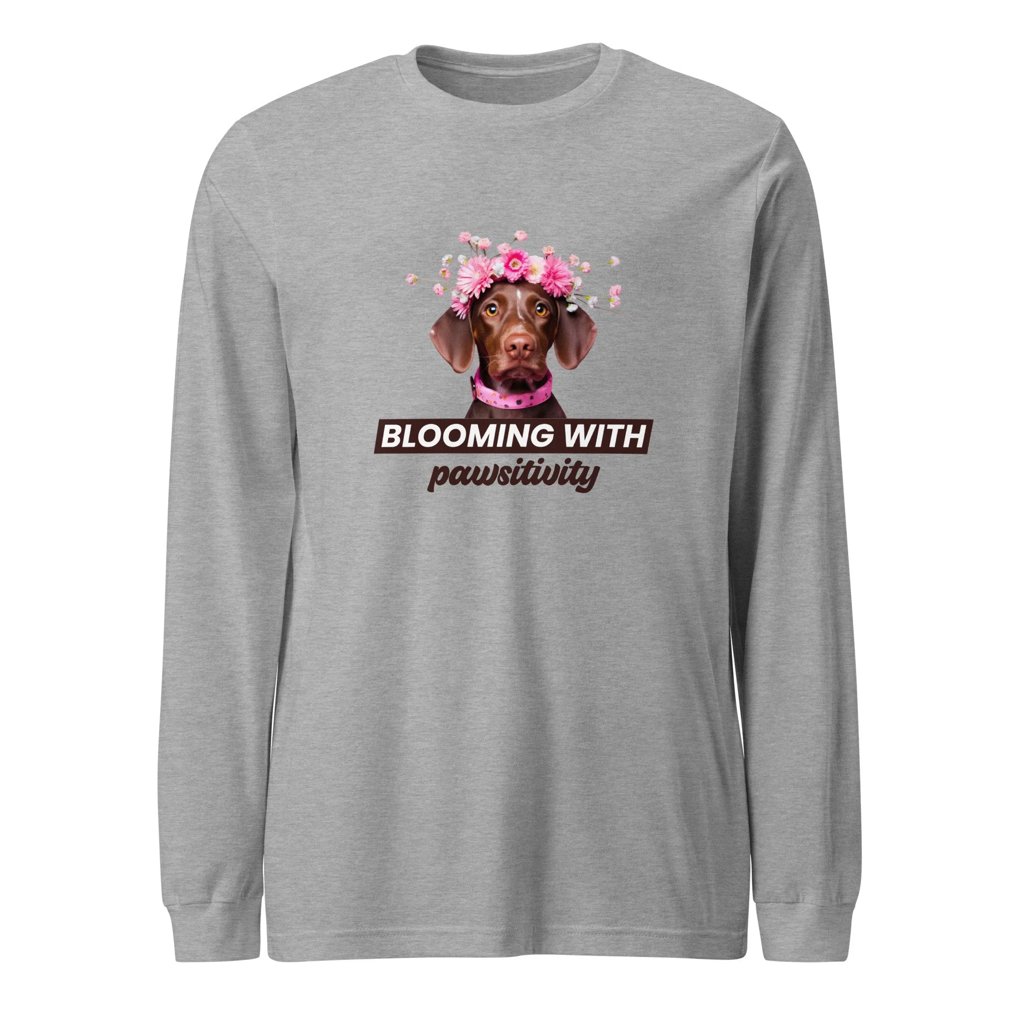 unisex-long-sleeve-tee-athletic-heather-front-693592d438466.jpg