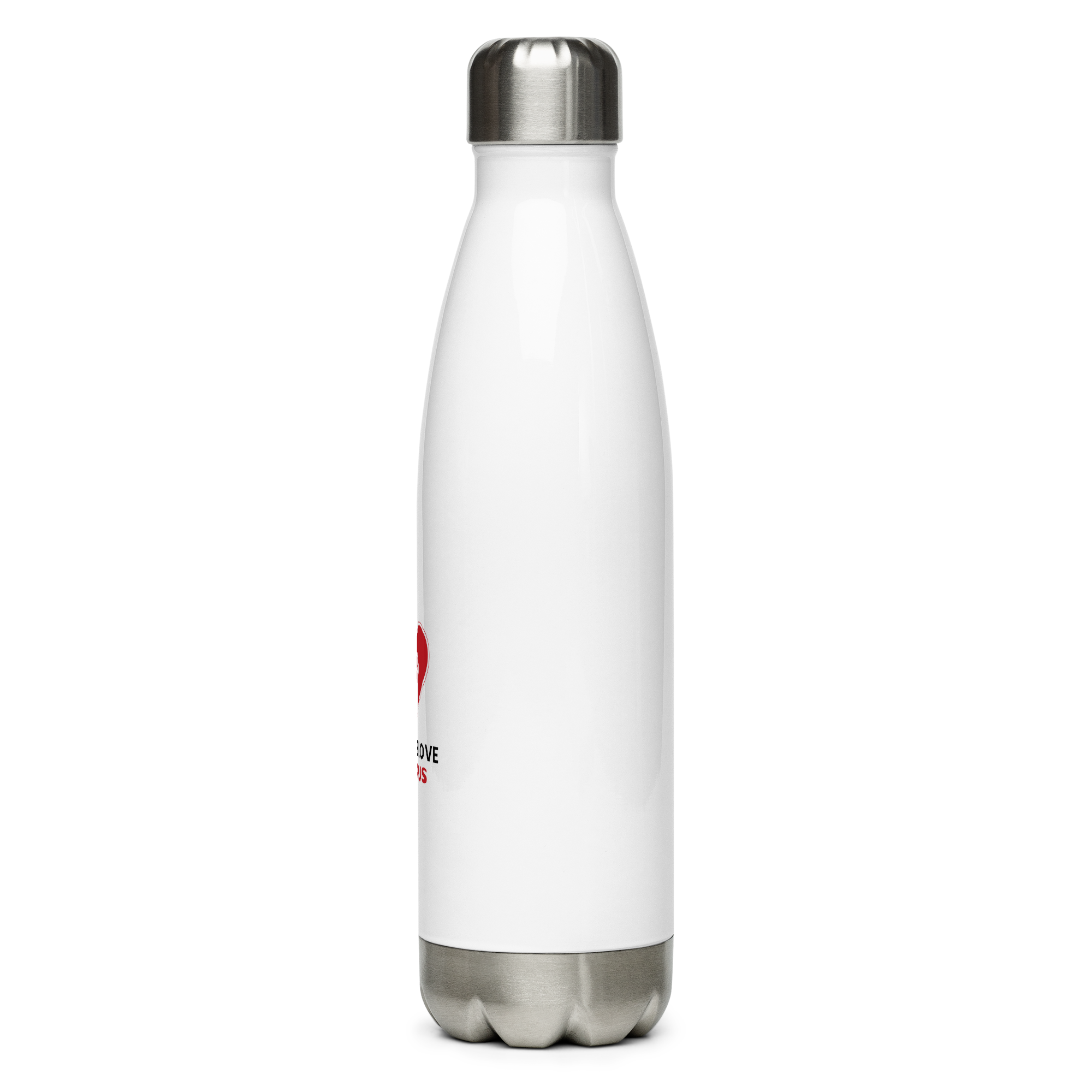 stainless-steel-water-bottle-white-17-oz-left-6935f868d90e2.png