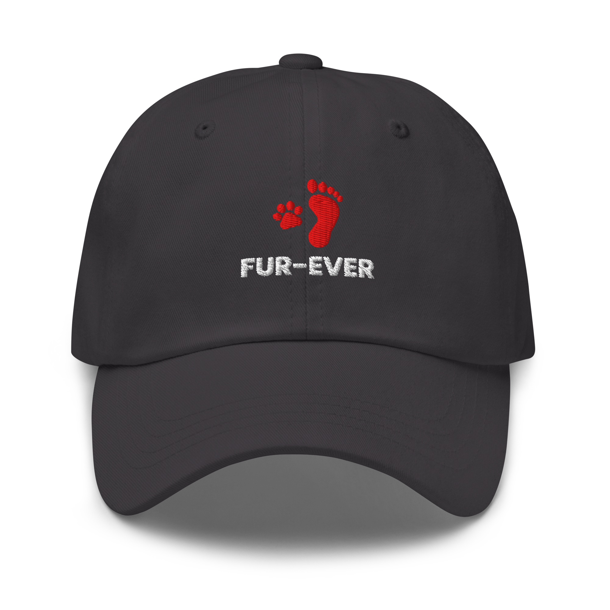 classic-dad-hat-dark-grey-front-6935a5ed41e6f.png