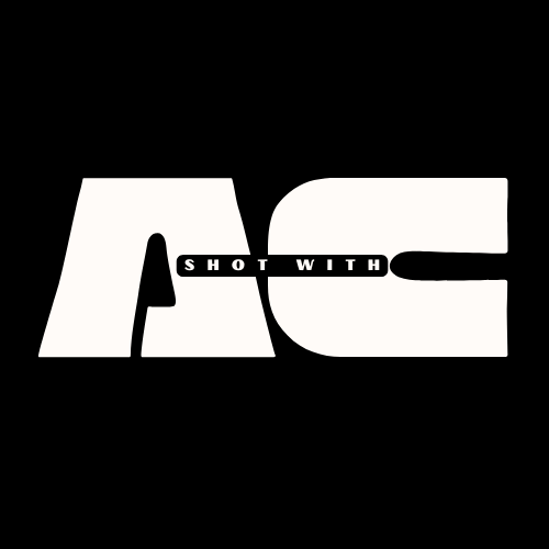 Aaron C | ShotWithAC