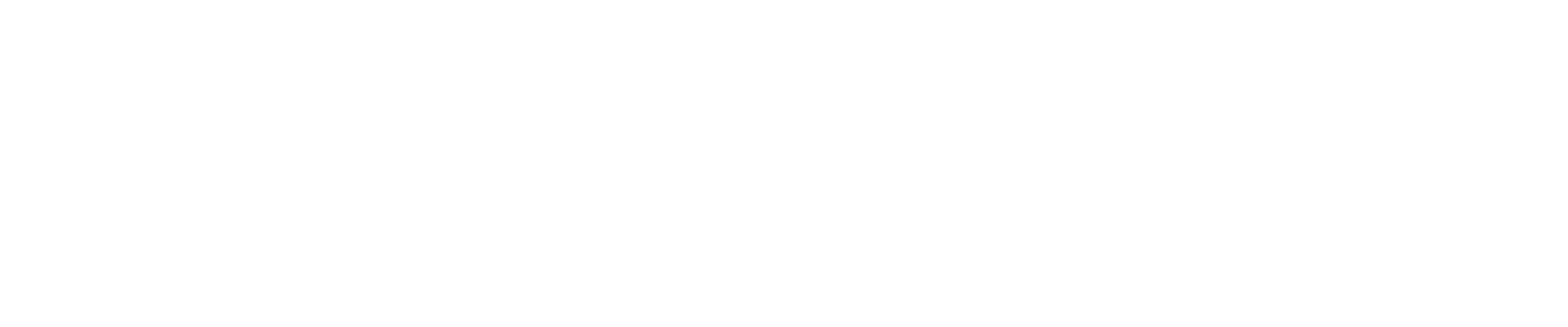 Wolfschmidt Kümmel 