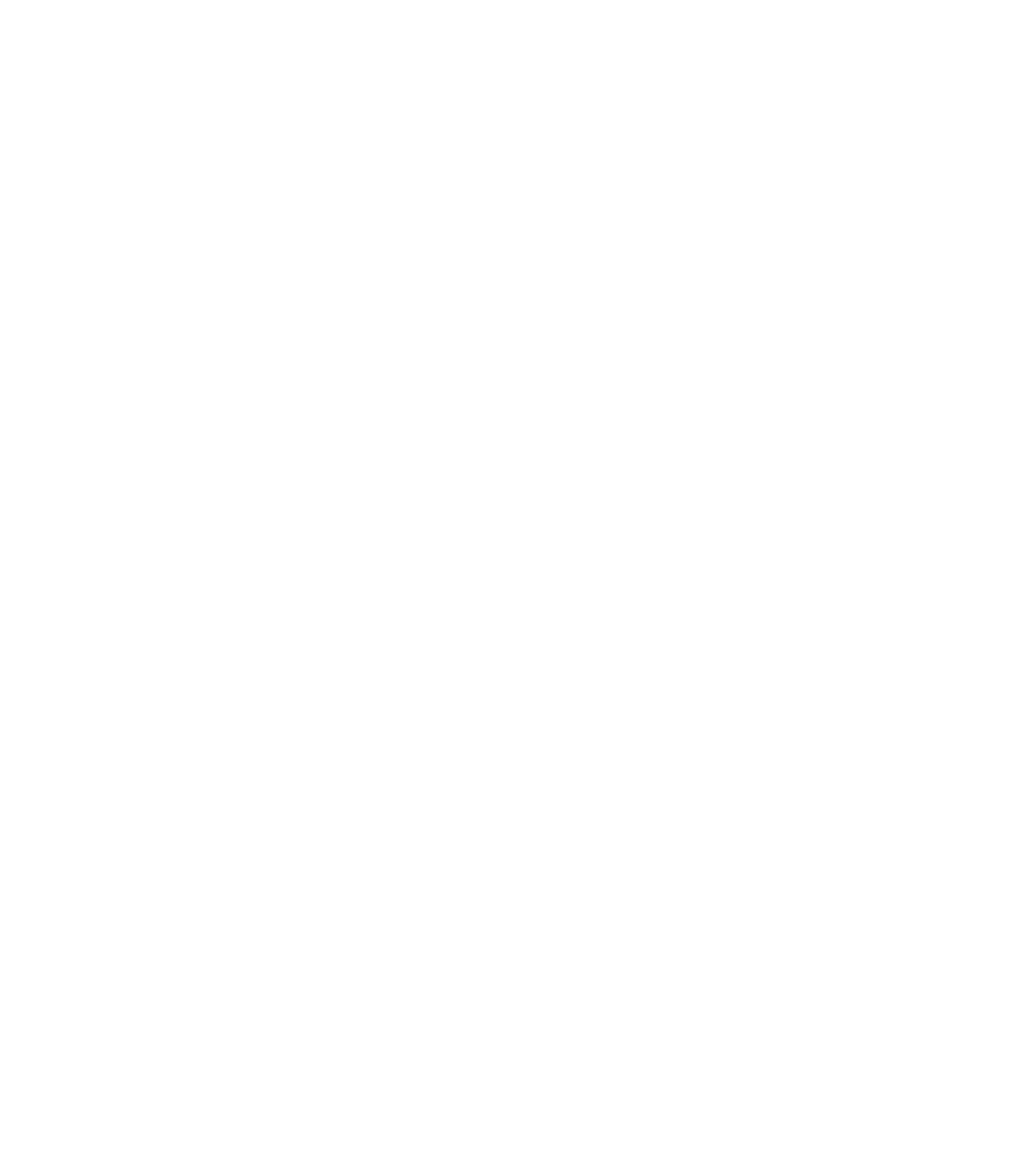 Wolfschmidt Kümmel 