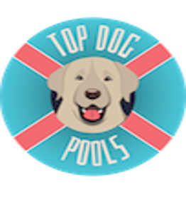 Top Dog Pool Services