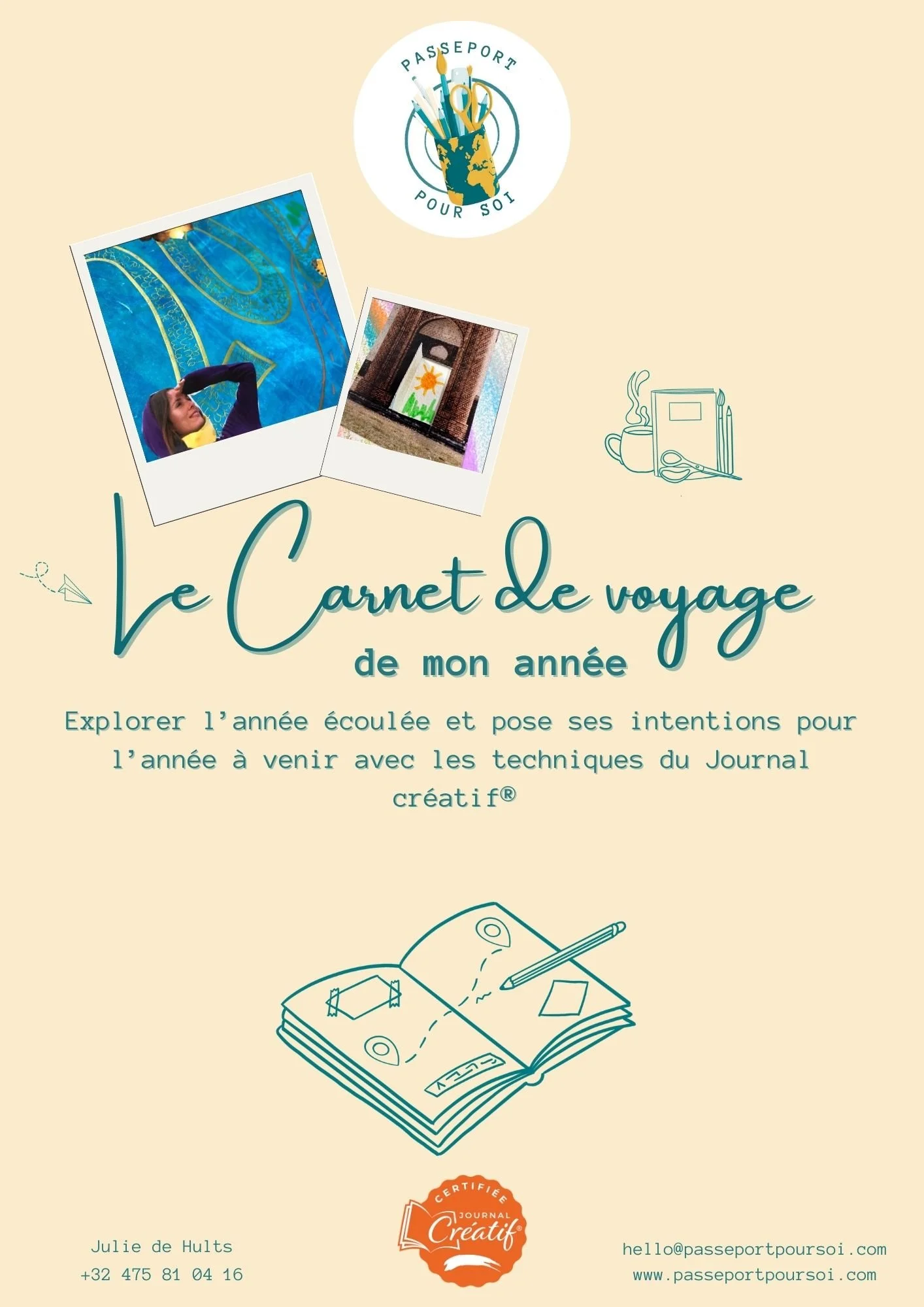 Carnet de voyage de mon année - page de garde.jpg