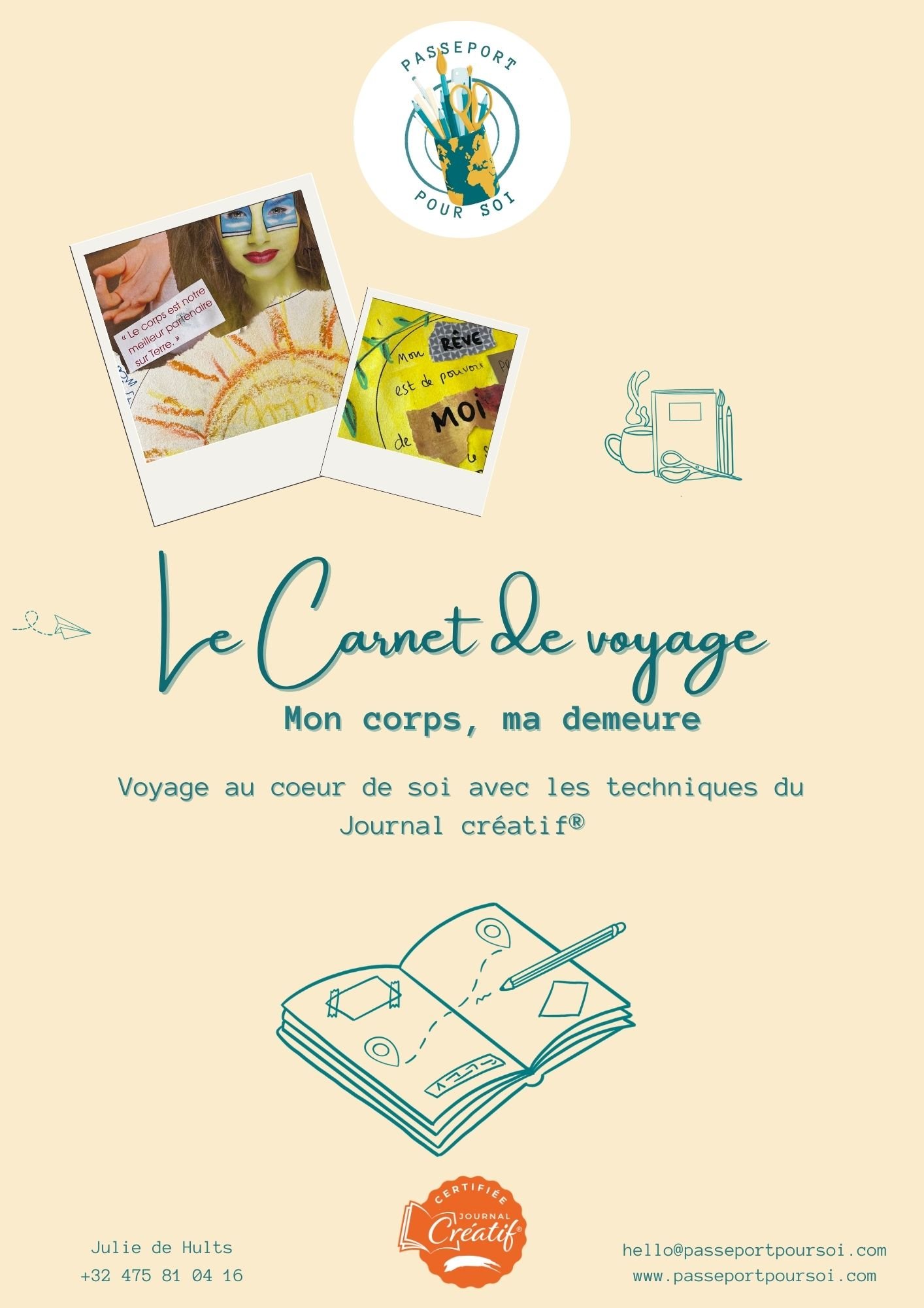 Page de garde CDV Mon Corps ma demeure.jpg