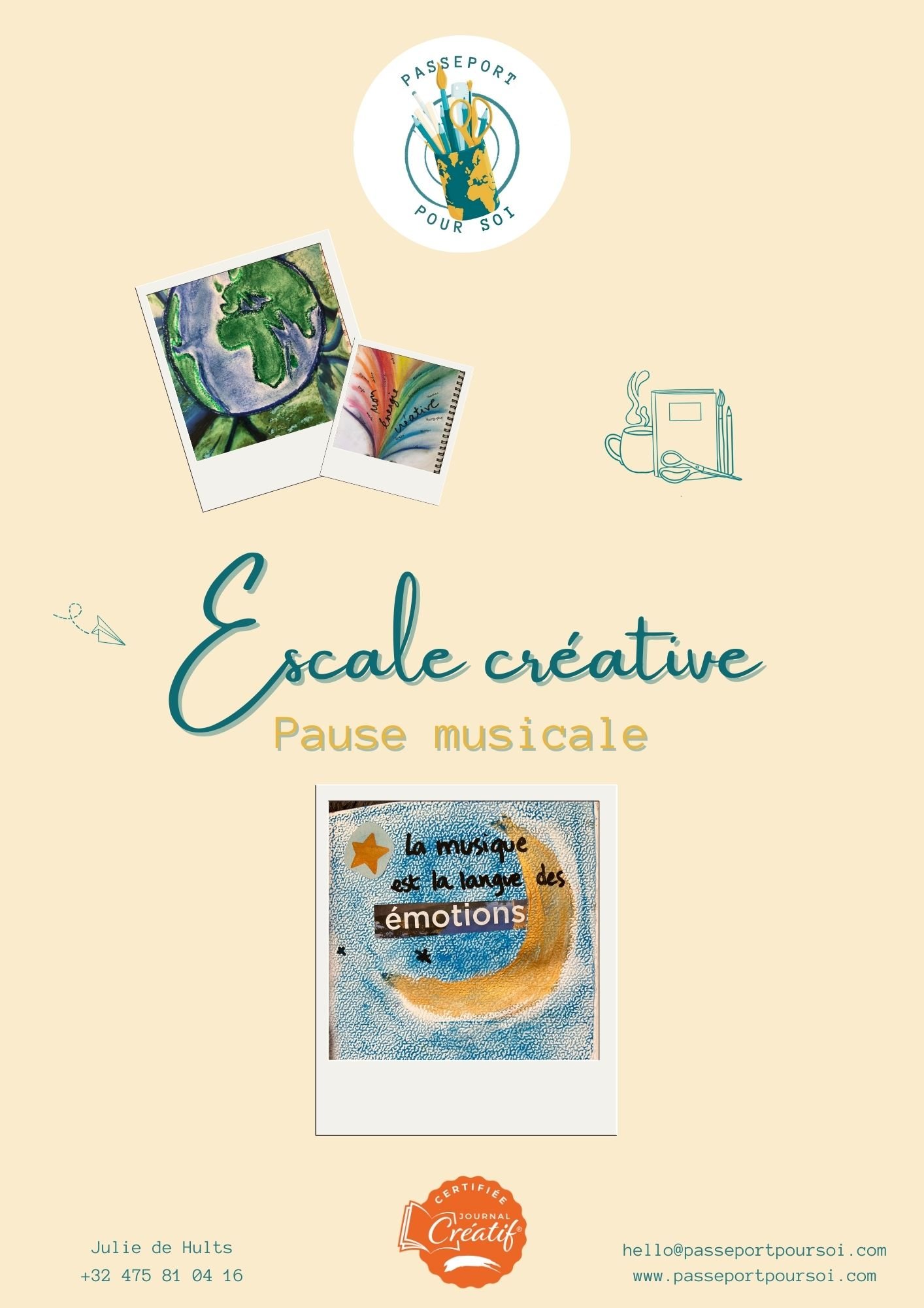 Pause musicale - Escale créative.jpg